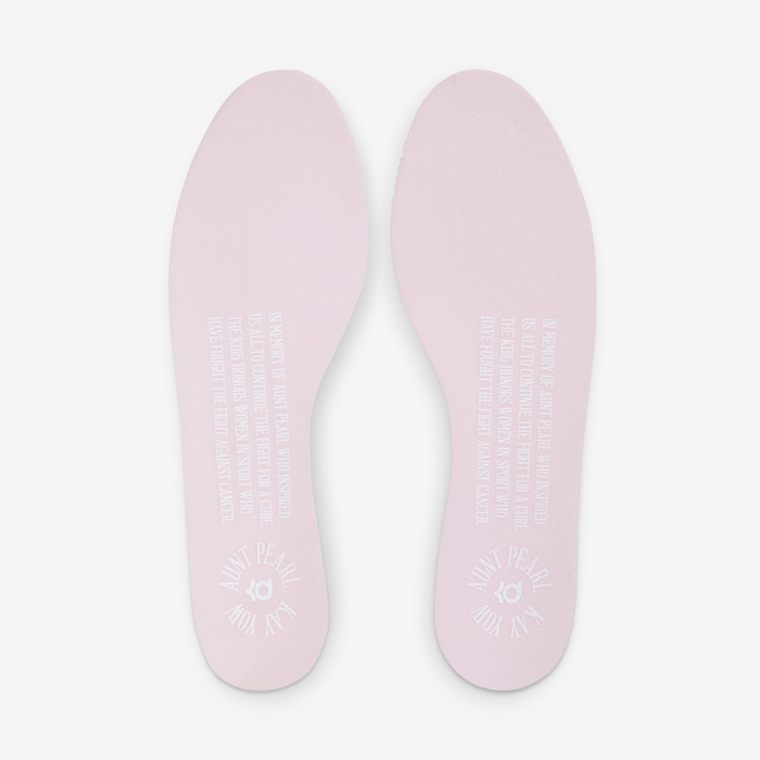 KD16 "Aunt Pearl" image number 8 KD16 "Aunt Pearl" image number 8