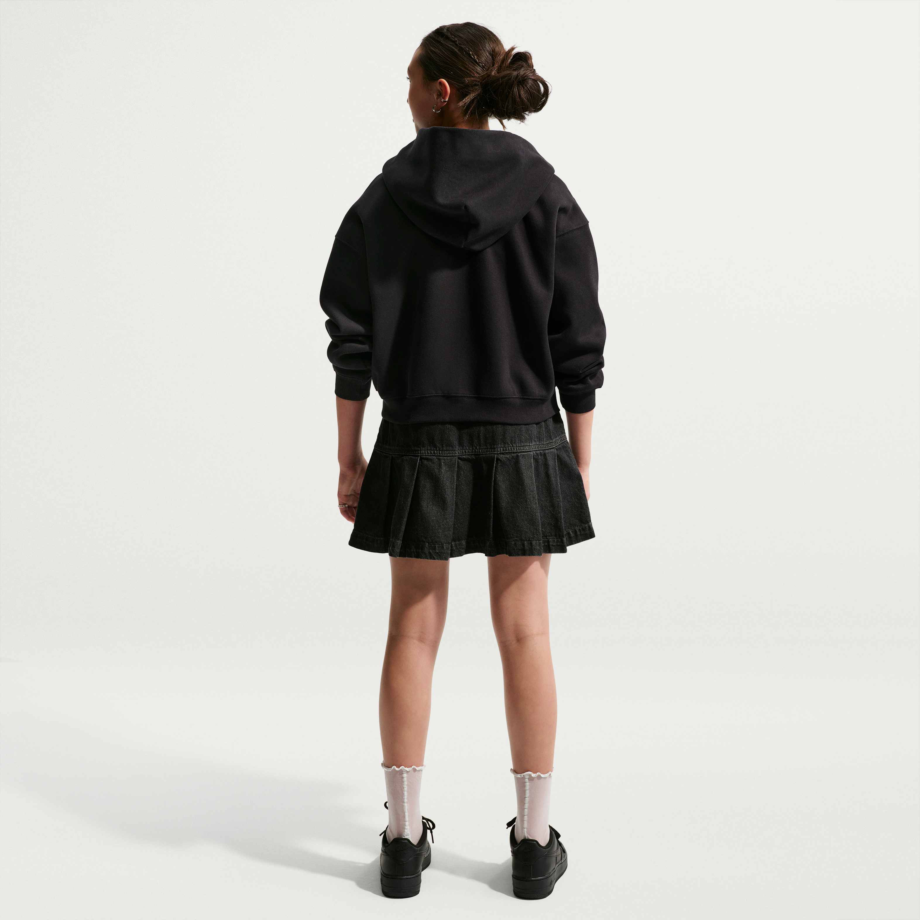 Nike Sportswear image number 4