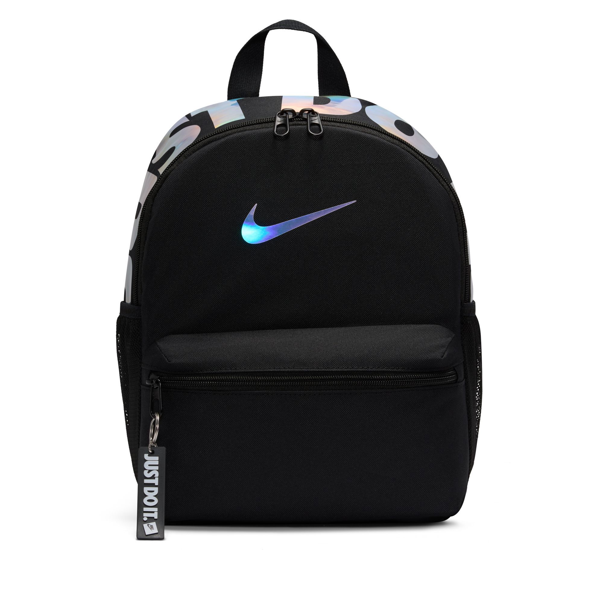 Nike JDI Backpack 2.0 image number 3