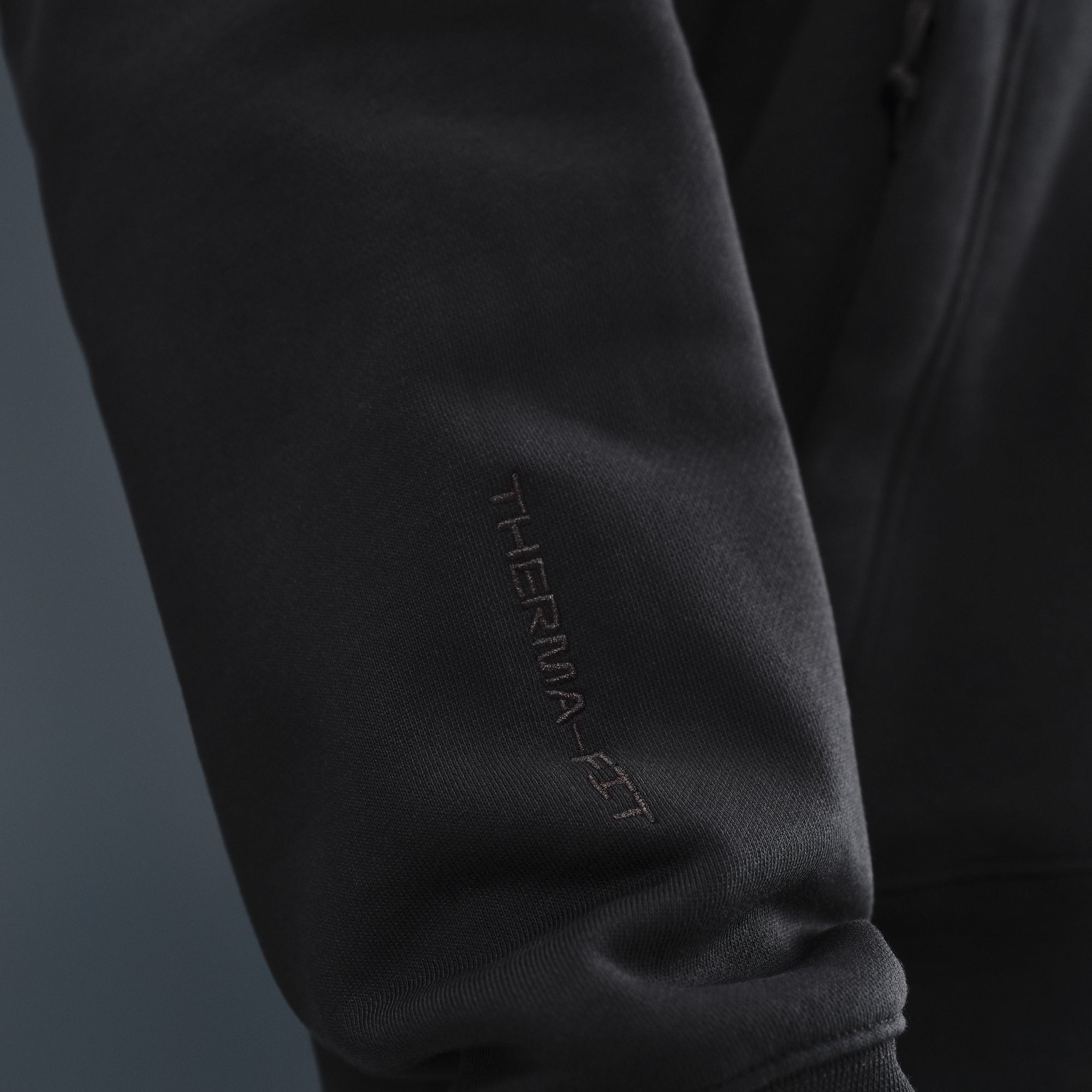 Nike ACG 'Tuff Fleece' image number 14