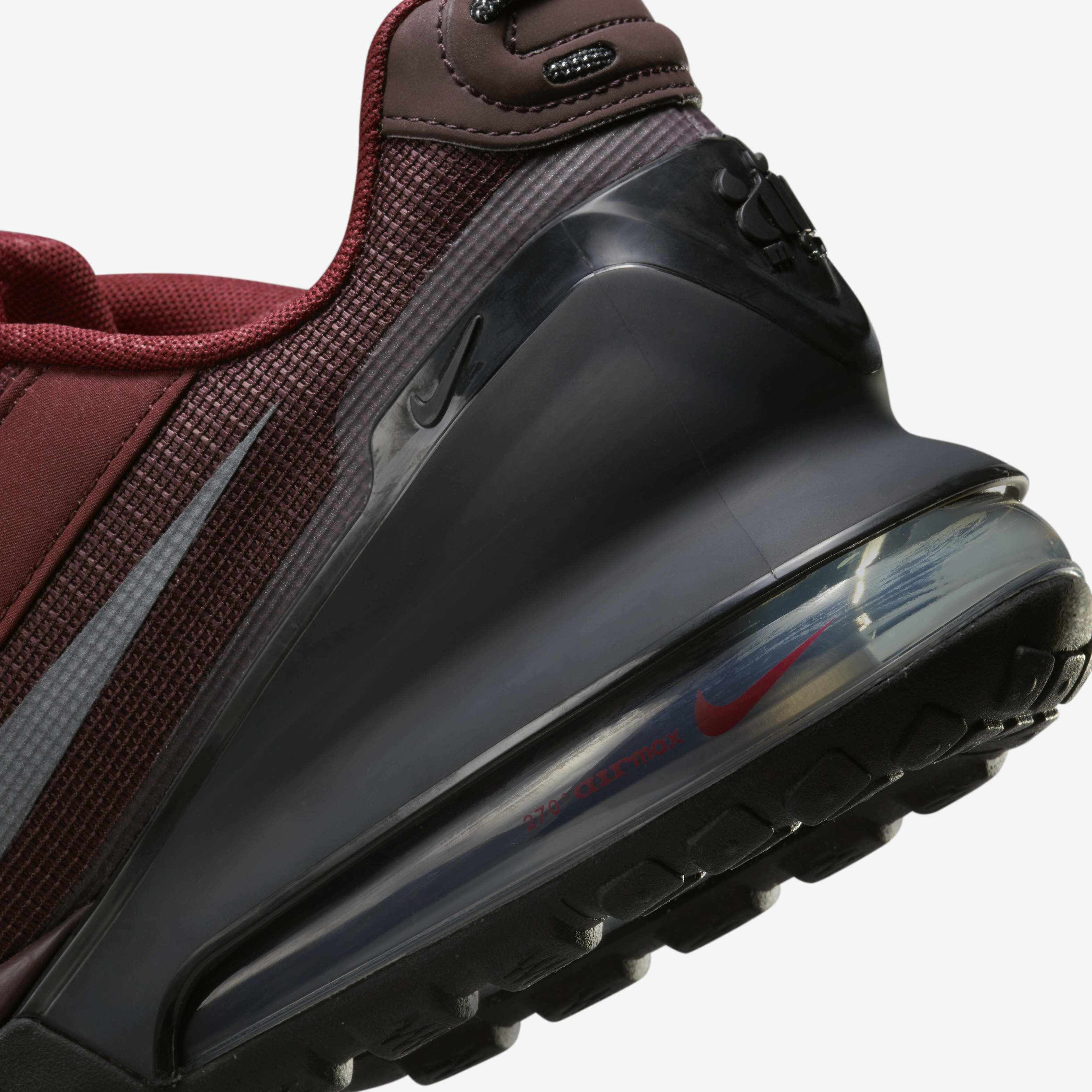 Nike Air Max Pulse Roam image number 7