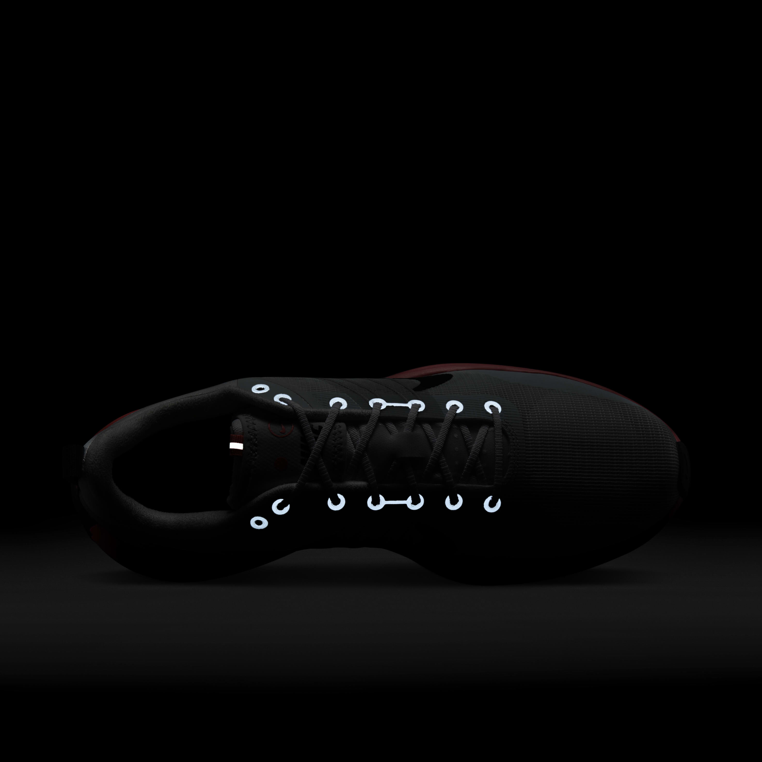 نايكي لونار روم image number 8