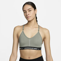 Nike Indy