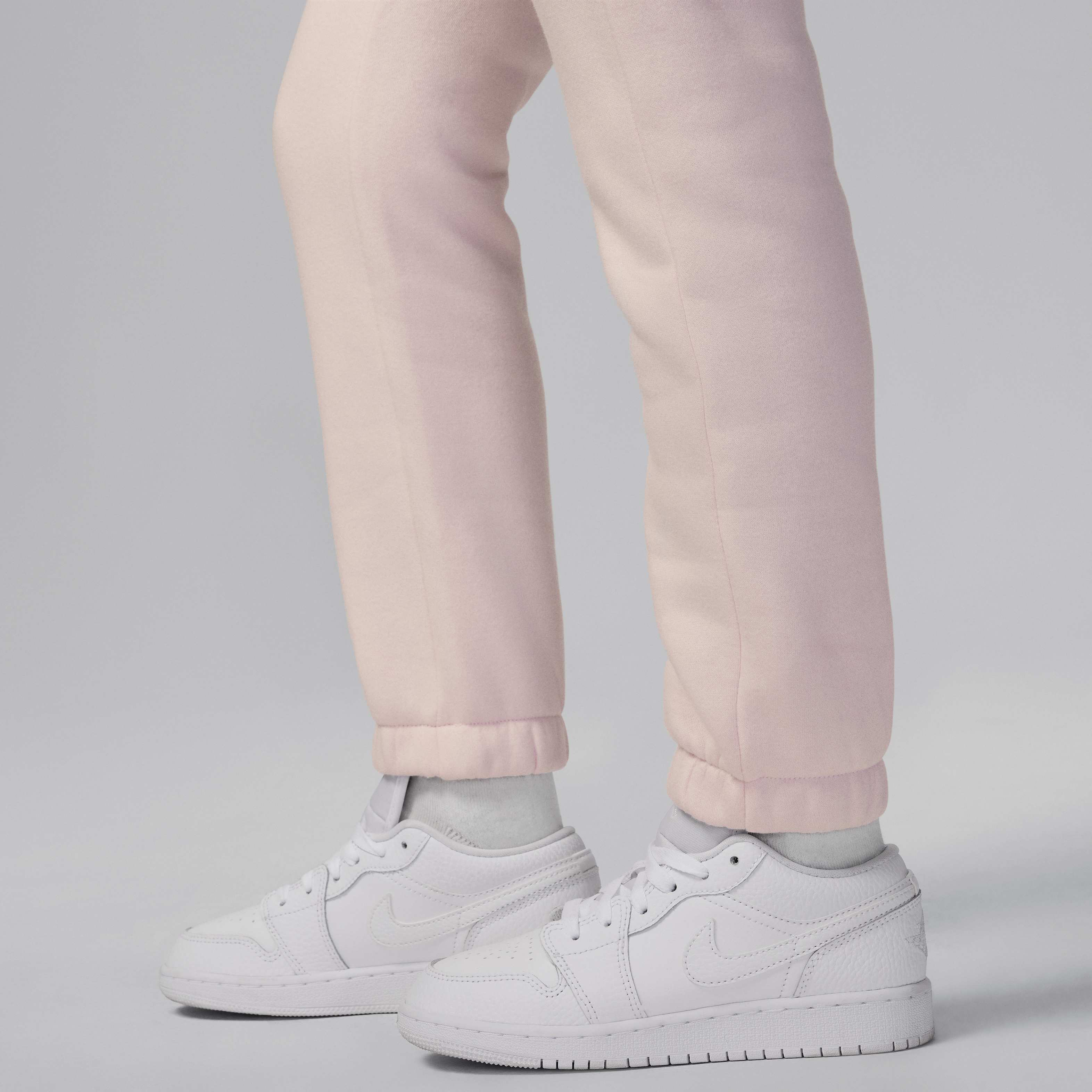 Jordan Fundamentals image number 5