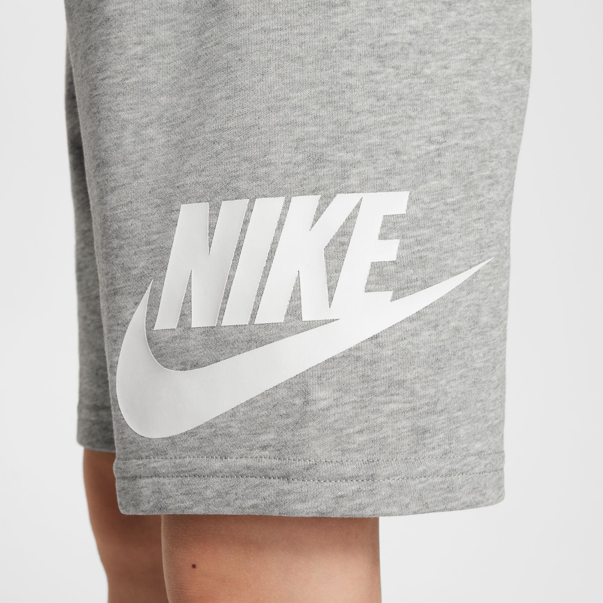 Nike Sportswear image number 6