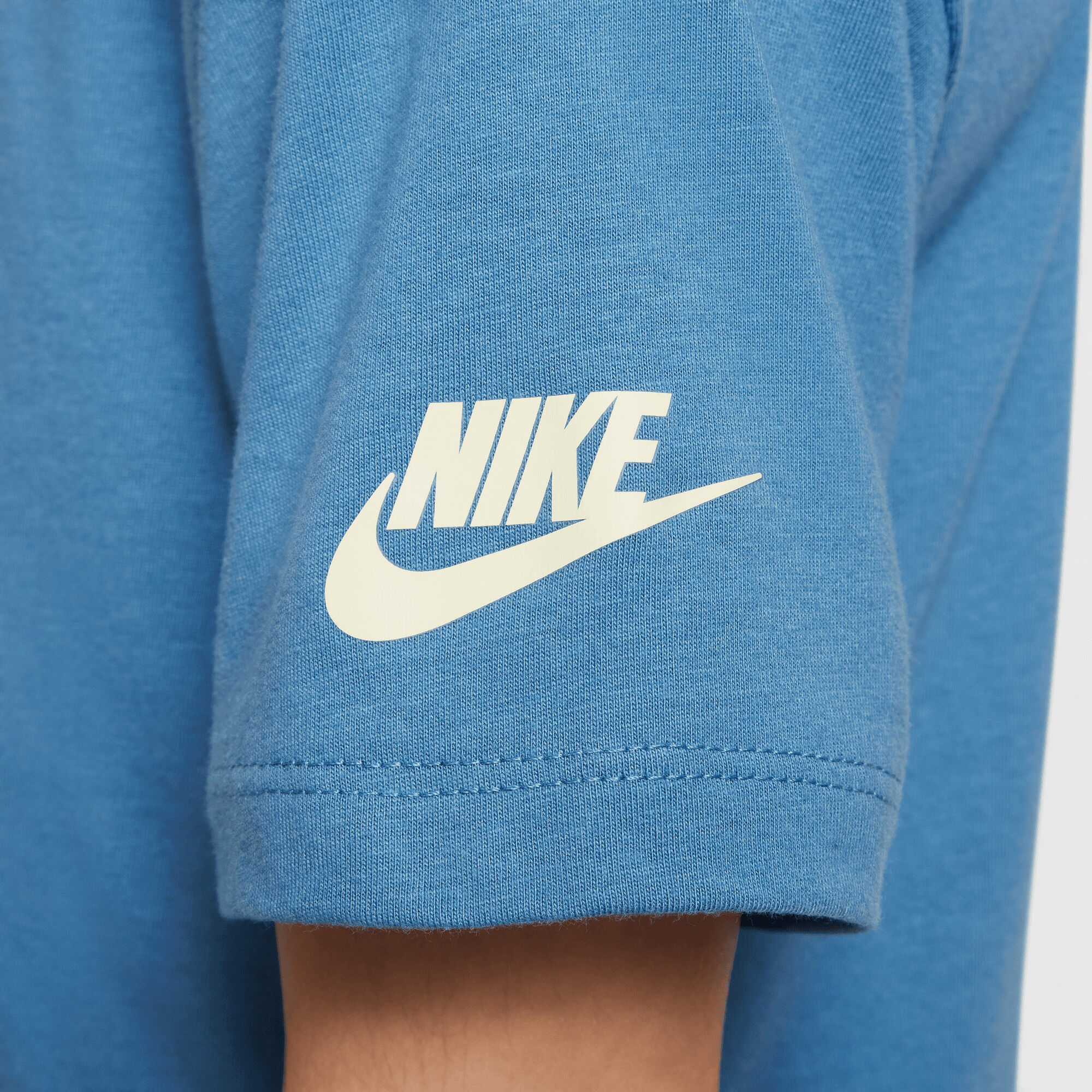 نايكي image number 3