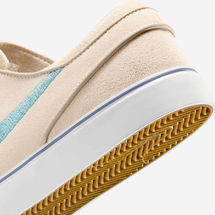 نايكي SB زووم جانوسكي OG+ image number 7 نايكي SB زووم جانوسكي OG+ image number 7