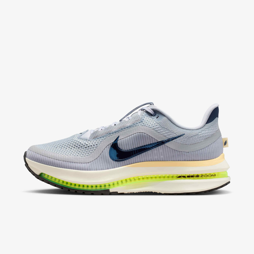 Men's Shoes-Nike, Nike Pegasus Premium, Men's Road Running Shoes