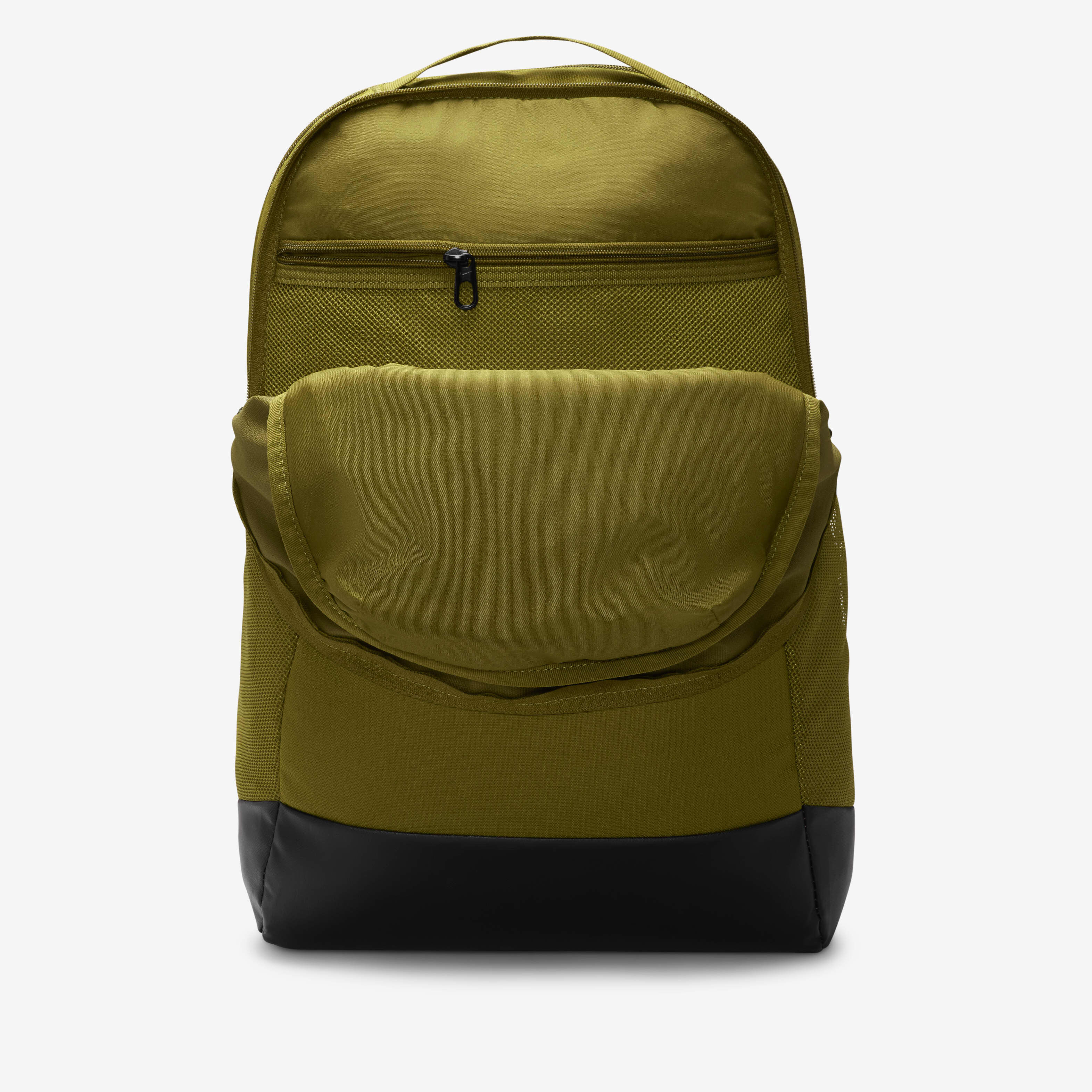 نايكي برازيليا 9.5 image number 4