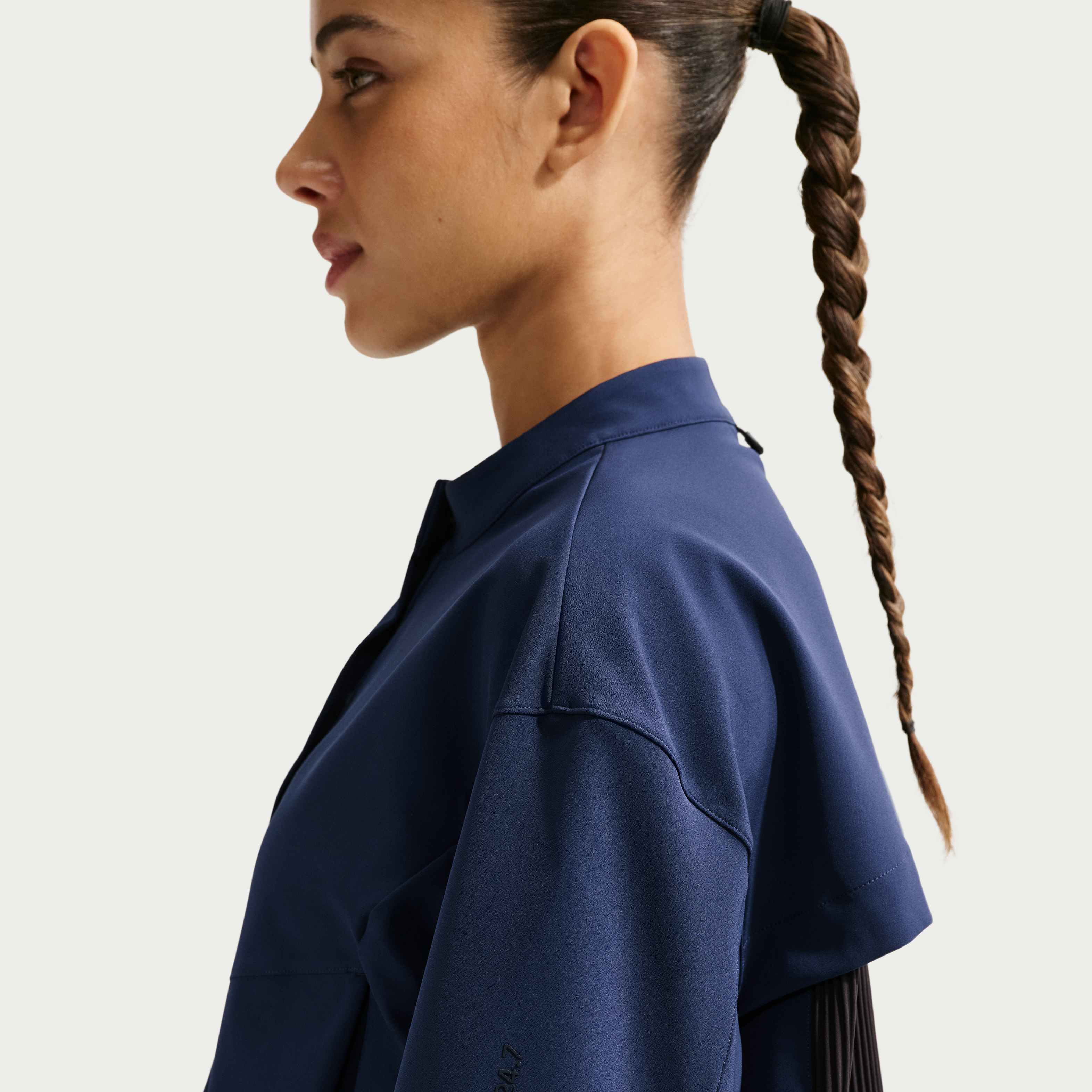 نايكي 24.7 بيرفكت ستريتش image number 2