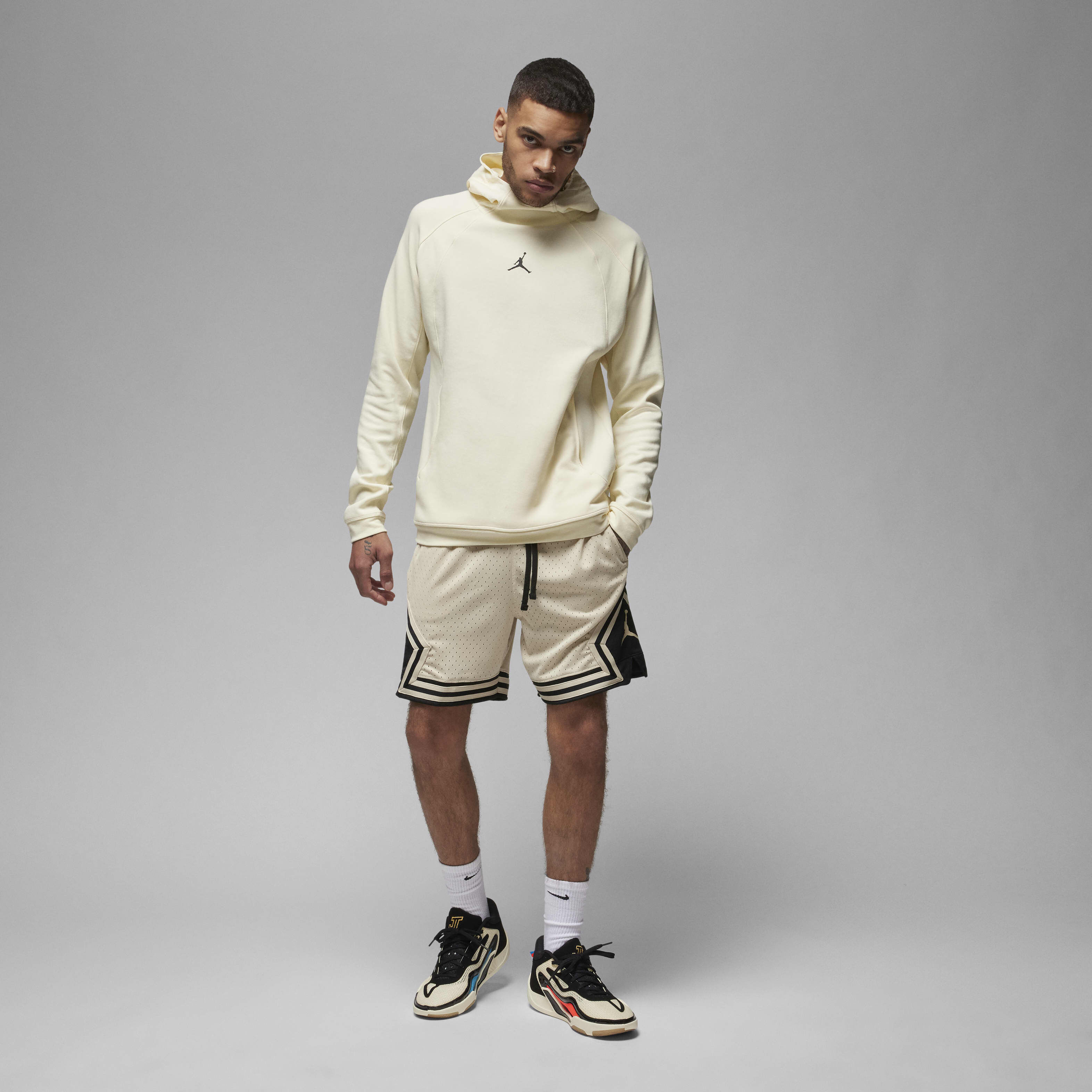 Jordan Dri-FIT Sport image number 6