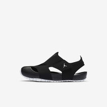 Jordan Flare