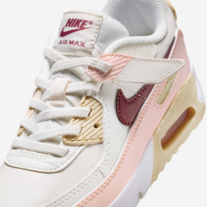 Nike Air Max 90 EasyOn image number 6 Nike Air Max 90 EasyOn image number 6