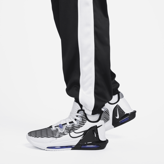 Basketball trousers nike sales