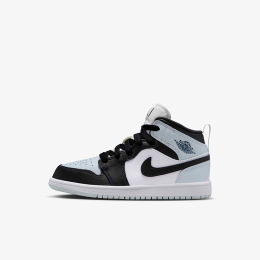 Jordan 1 Mid