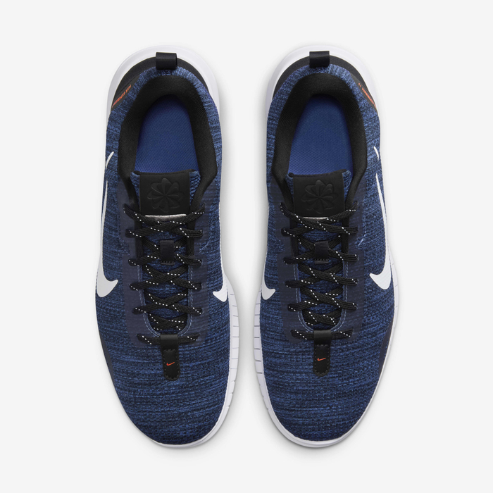 Nike Flex Experience Run 12 image number 3 Nike Flex Experience Run 12 image number 3