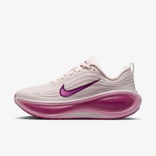 Women's Running Shoes-Nike, Nike Vomero Plus, Women's Road Running Shoes Women's Running Shoes-Nike, Nike Vomero Plus, Women's Road Running Shoes