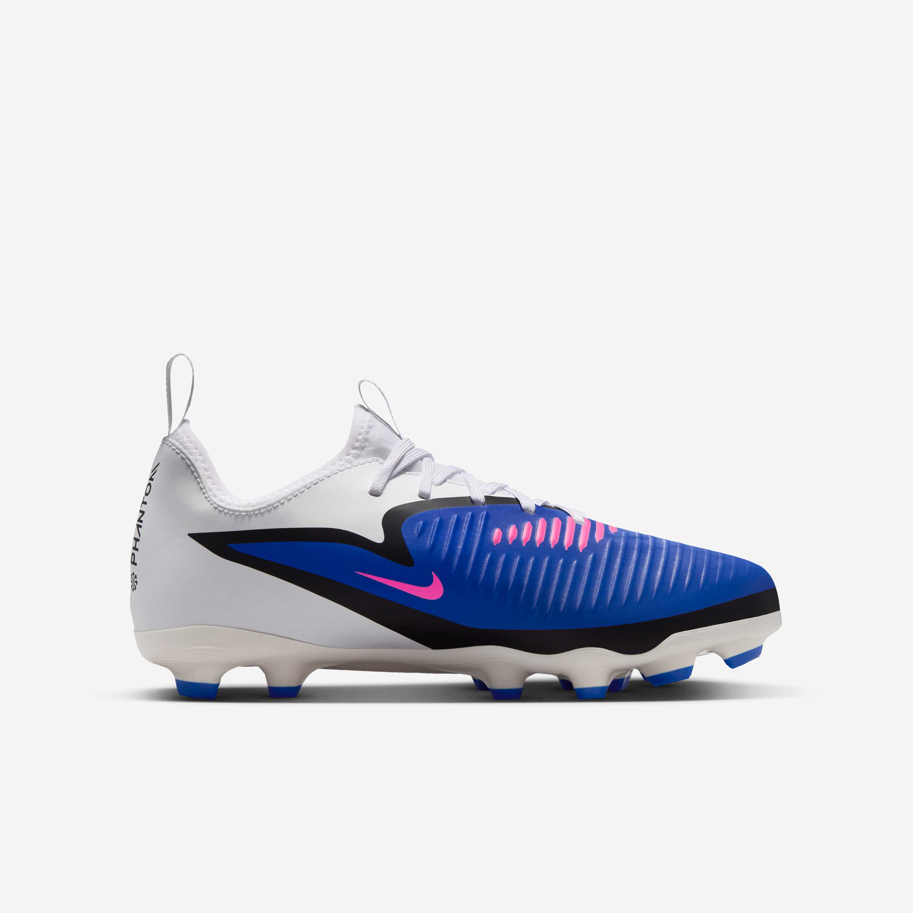 نايكي جونيور فانتوم 6 لو أكاديمي image number 2