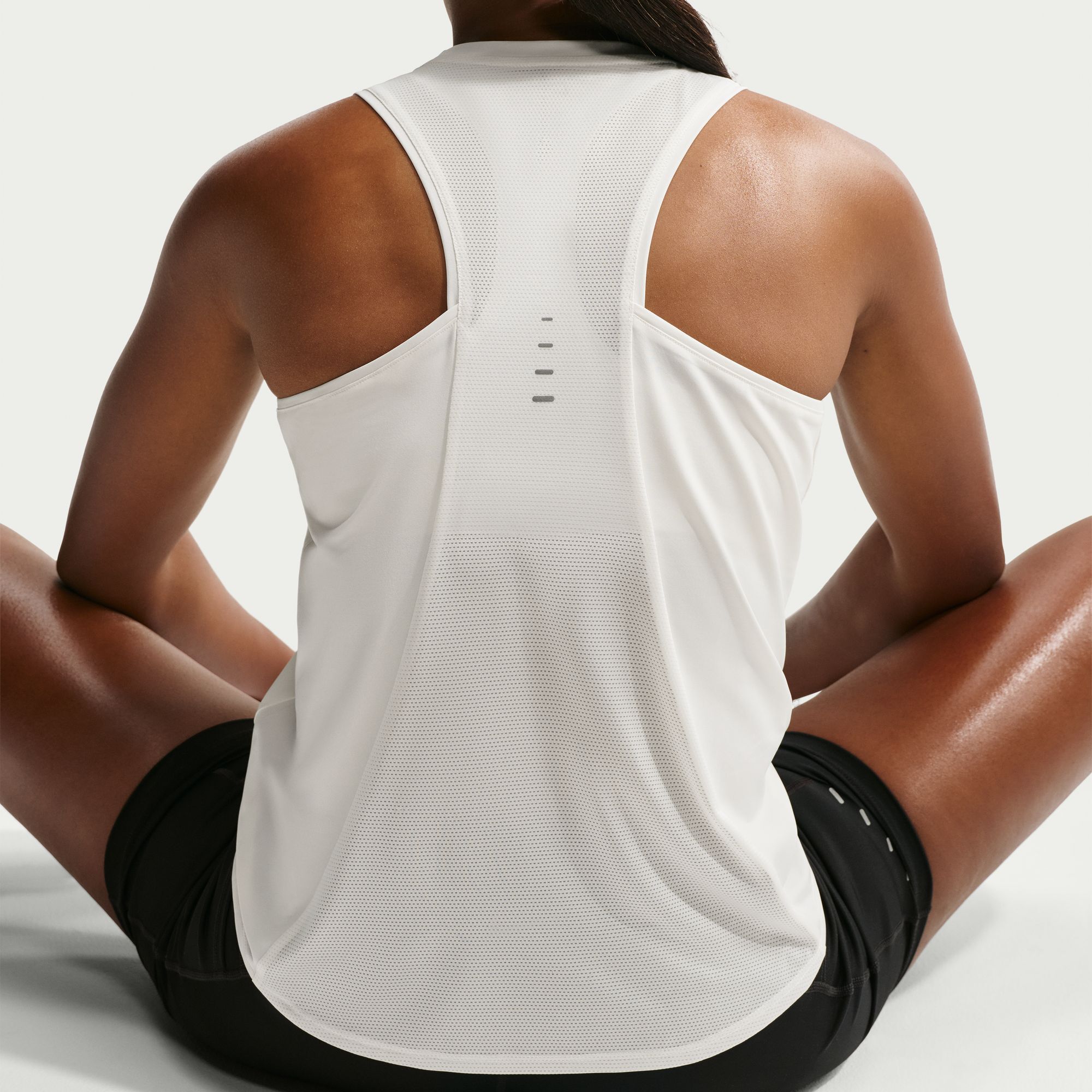 Nike Swift image number 3