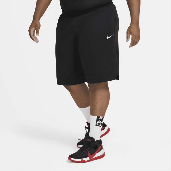 Basketball shorts for men nike hotsell