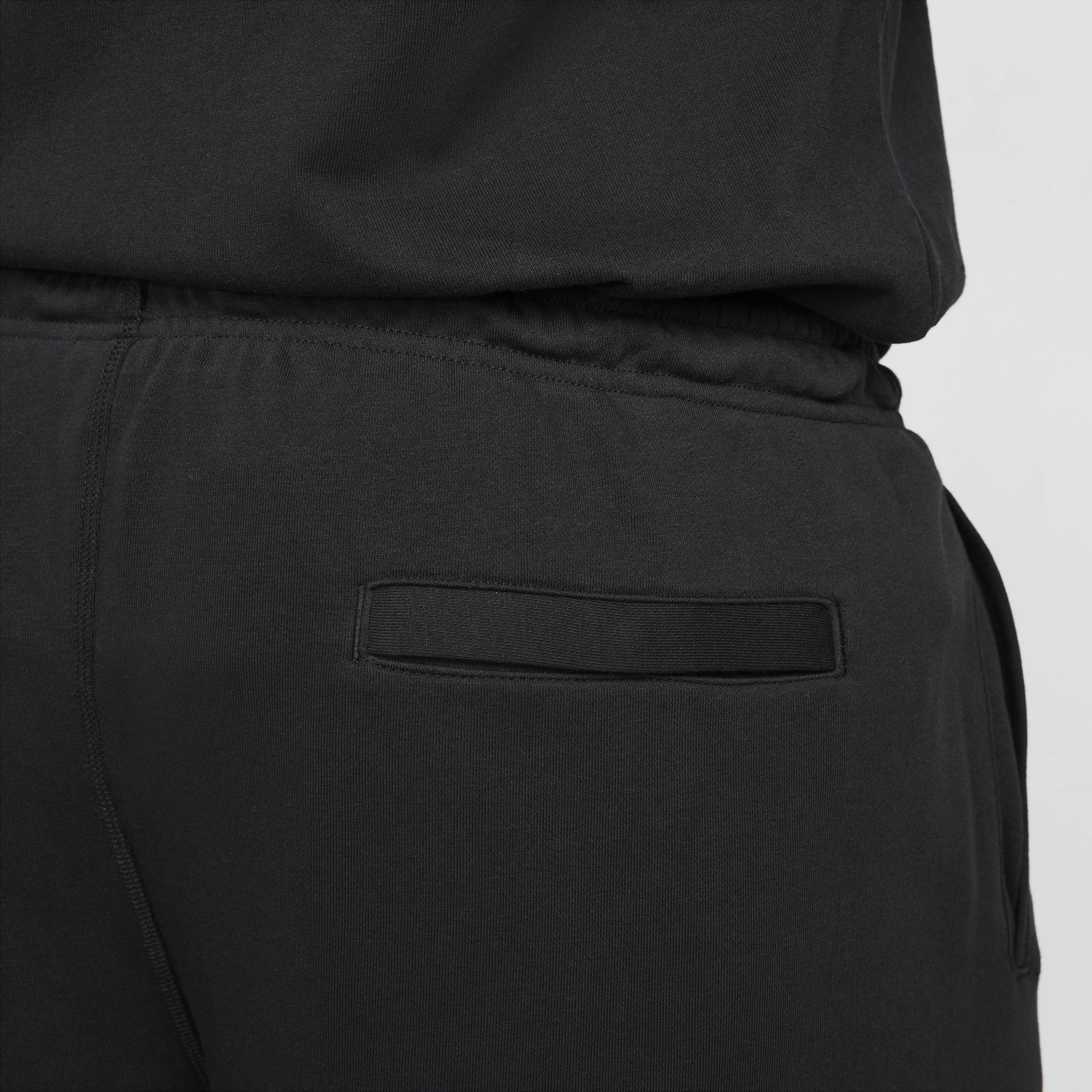 نايكي كلوب image number 11