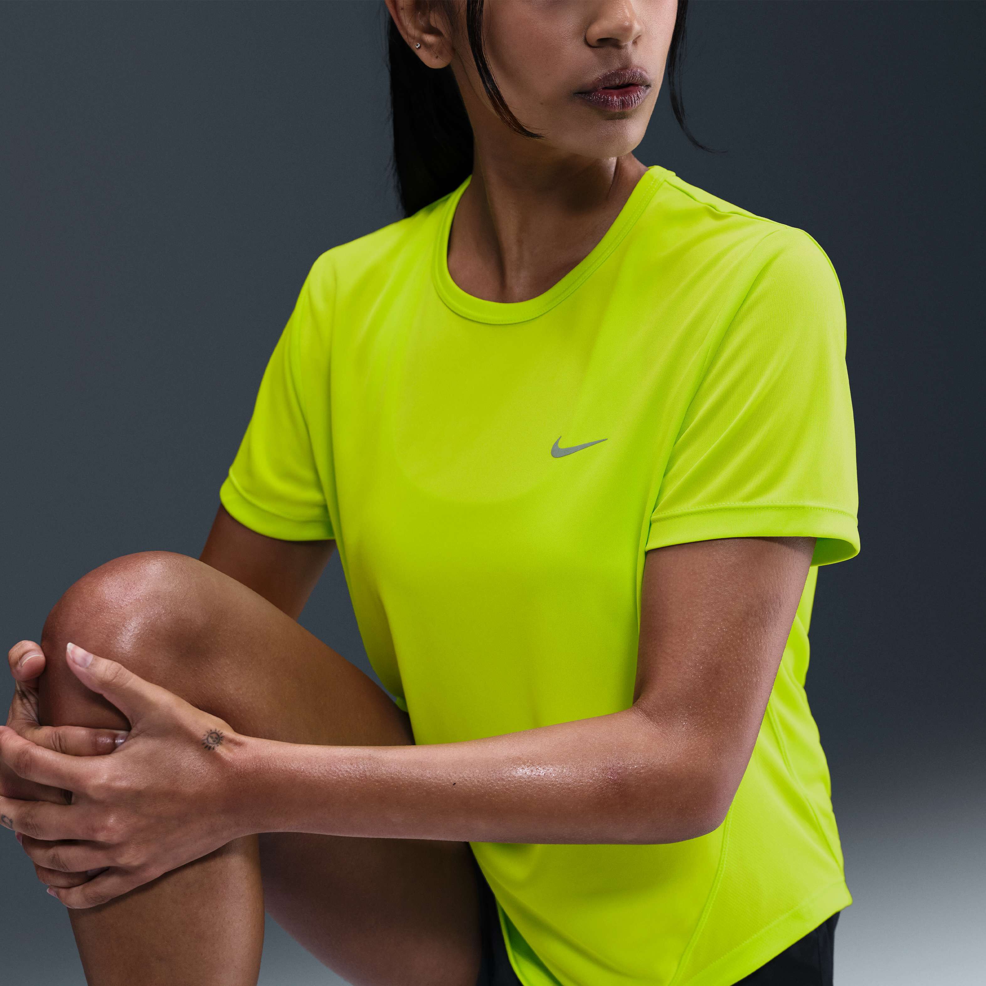 Nike Tempo image number 2