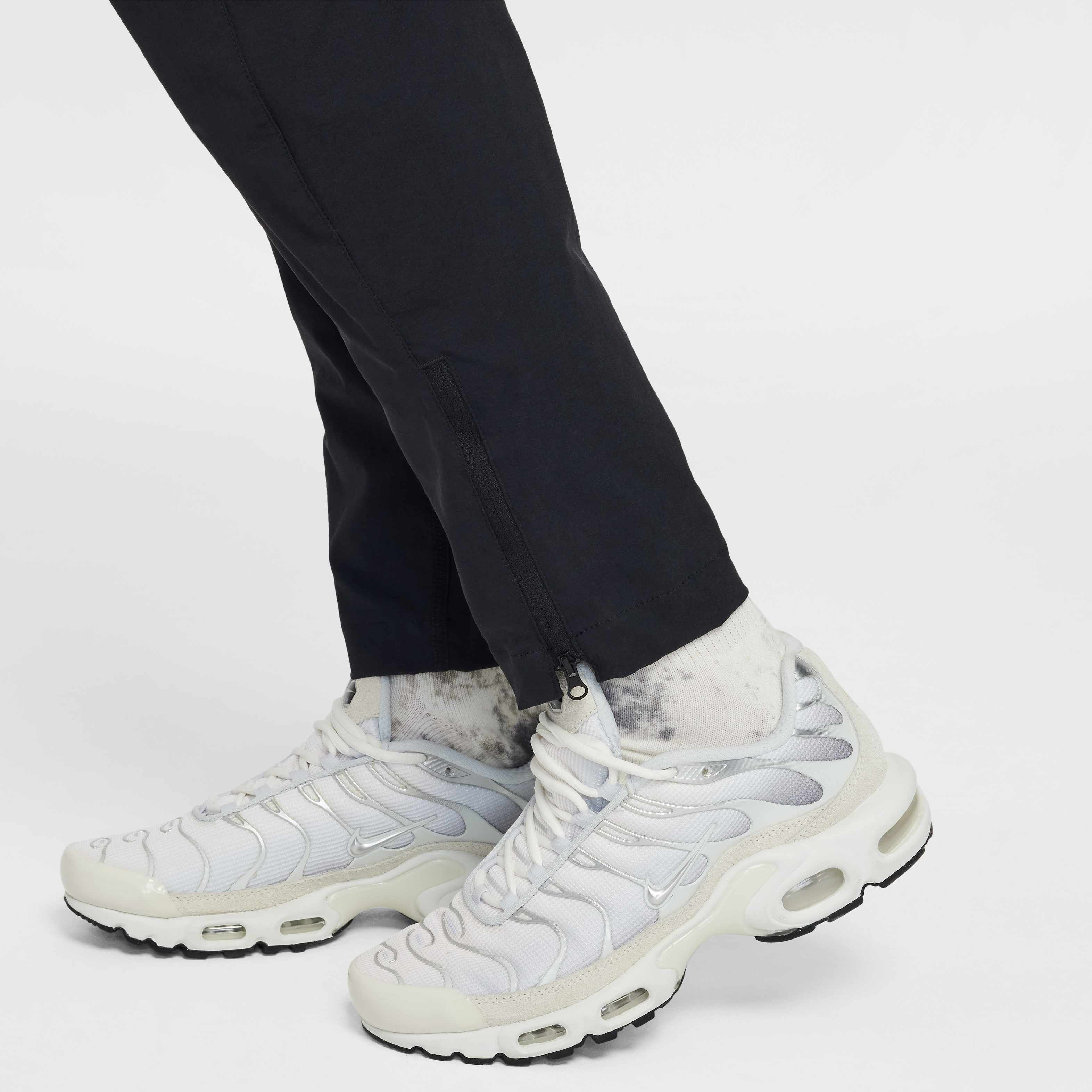 نايكي تك image number 6