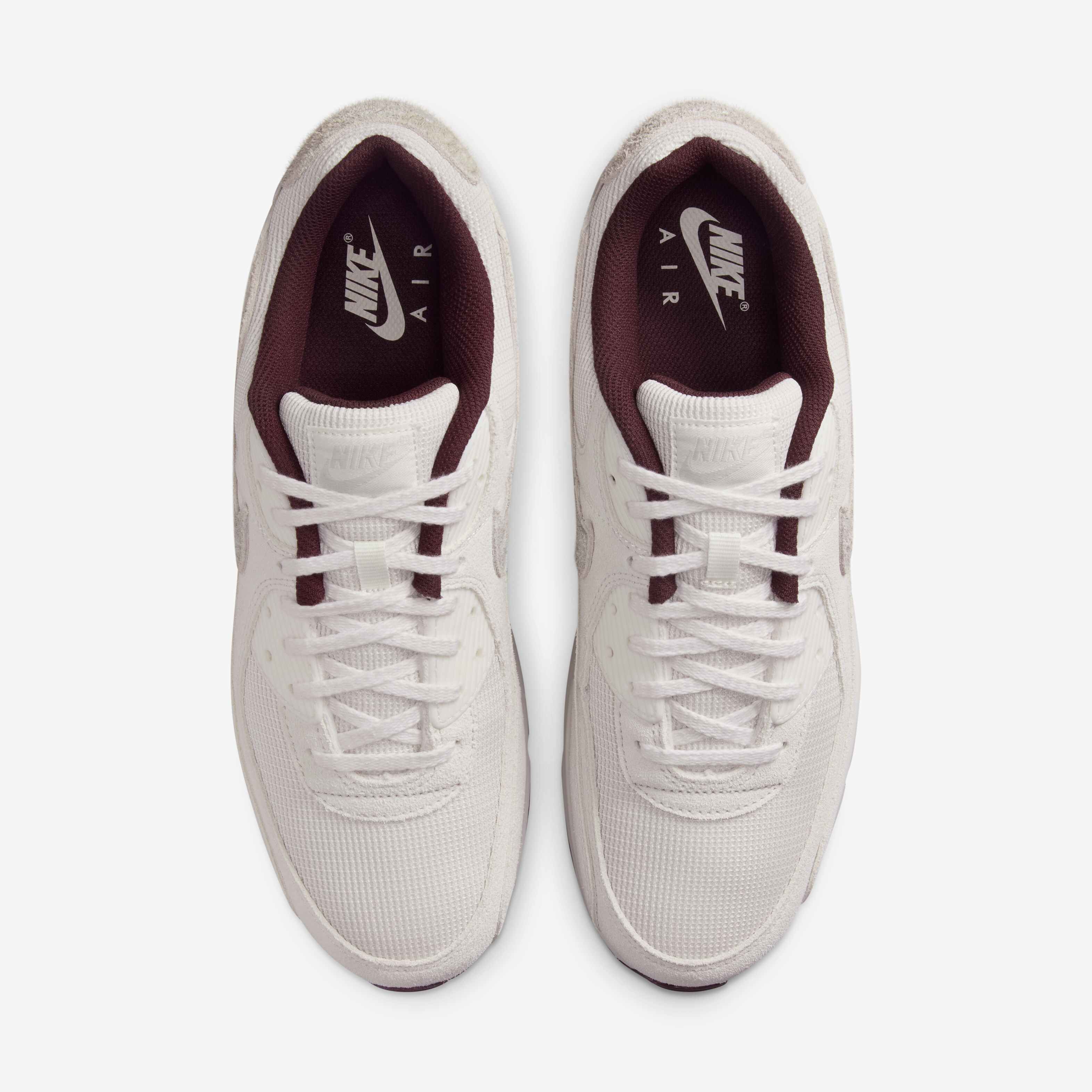 نايكي اير ماكس 90 بريميوم image number 3