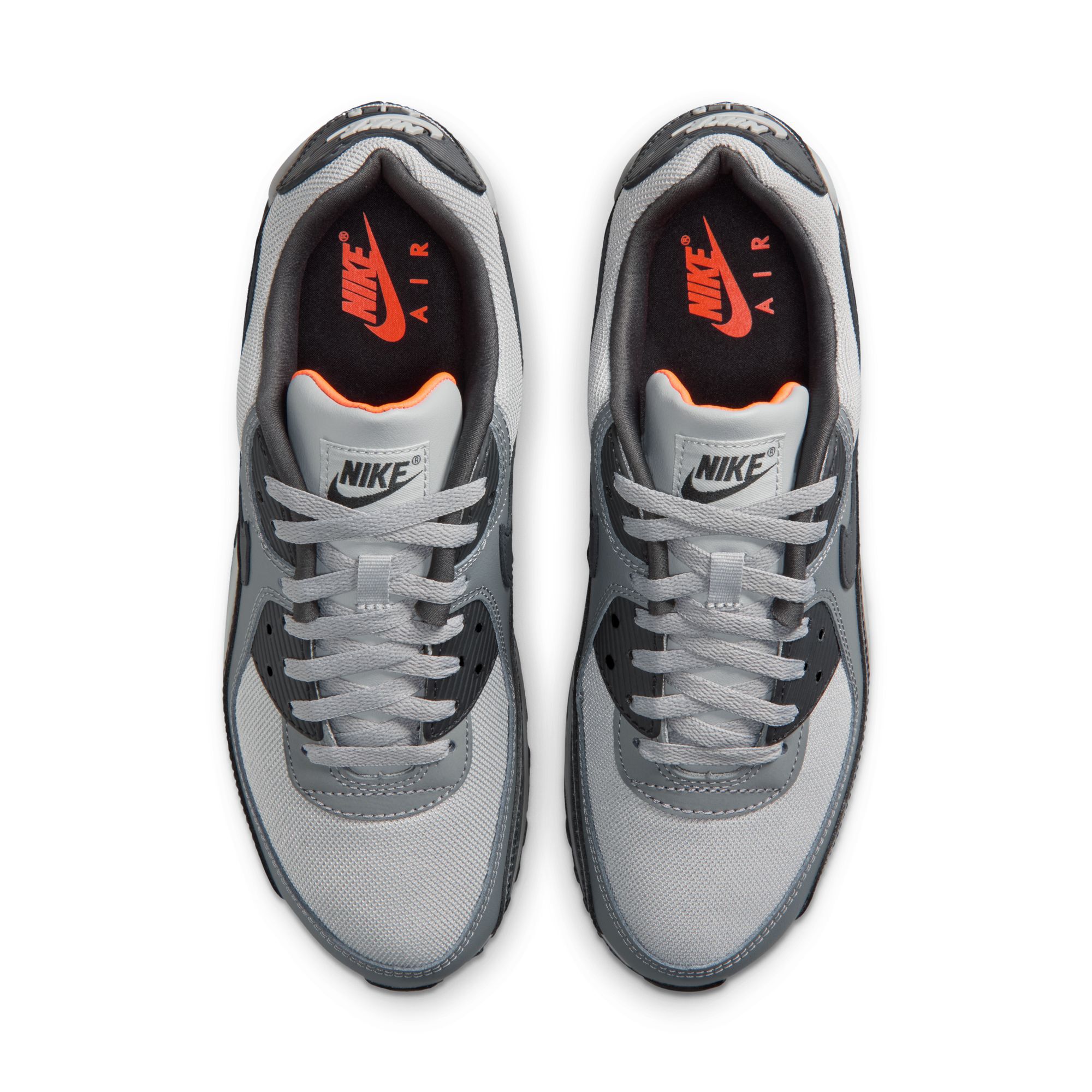 Nike Air Max 90 Premium image number 4