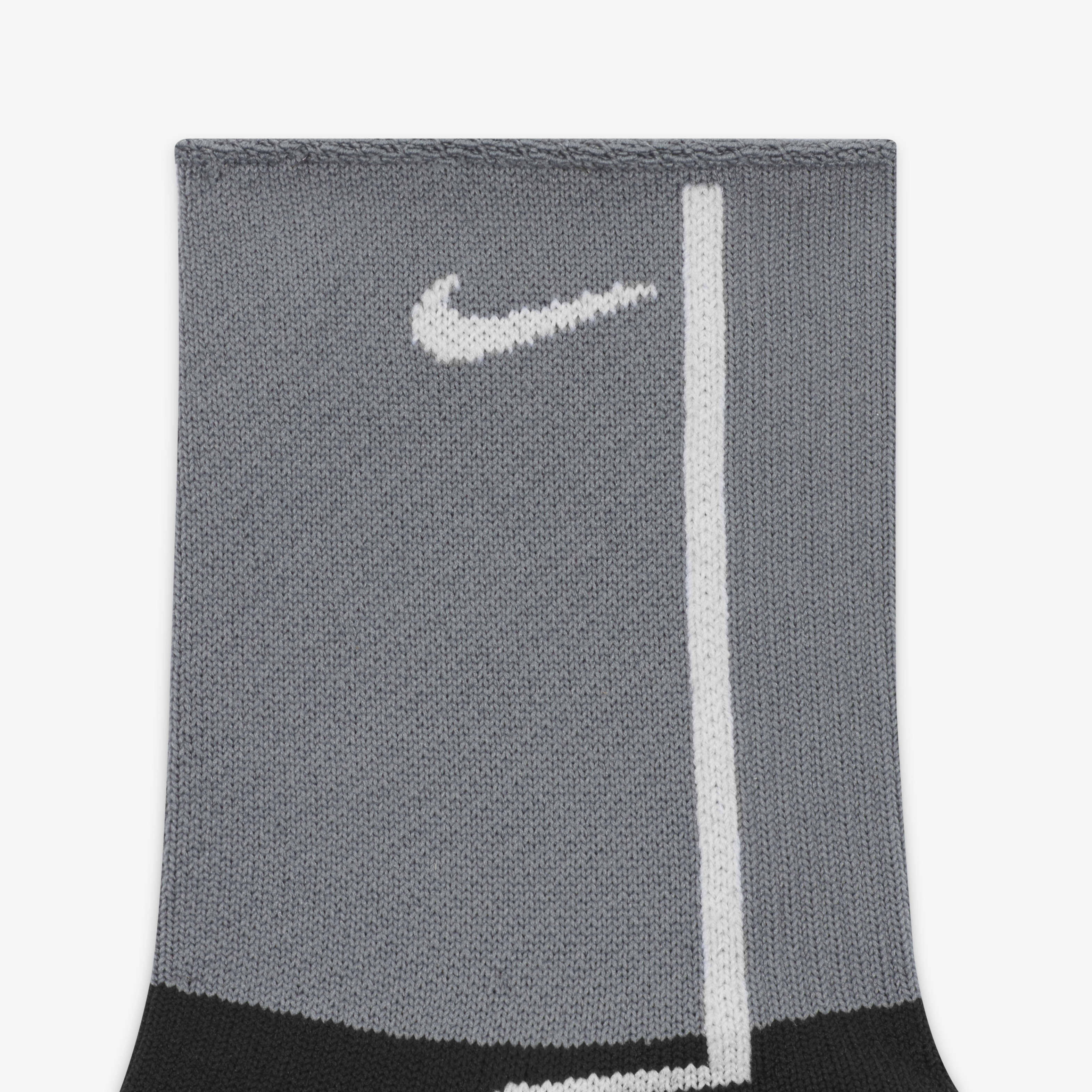 Nike Everyday Plus Lightweight image number 3