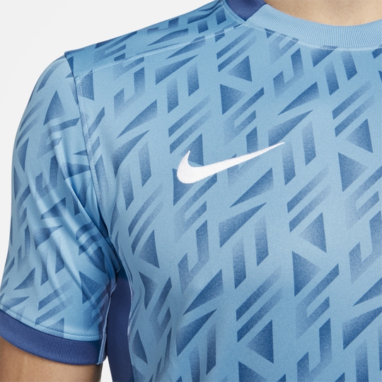 England 2023 Stadium AwayMen's Nike Dri-FIT Football Shirt in UAE. Nike AE