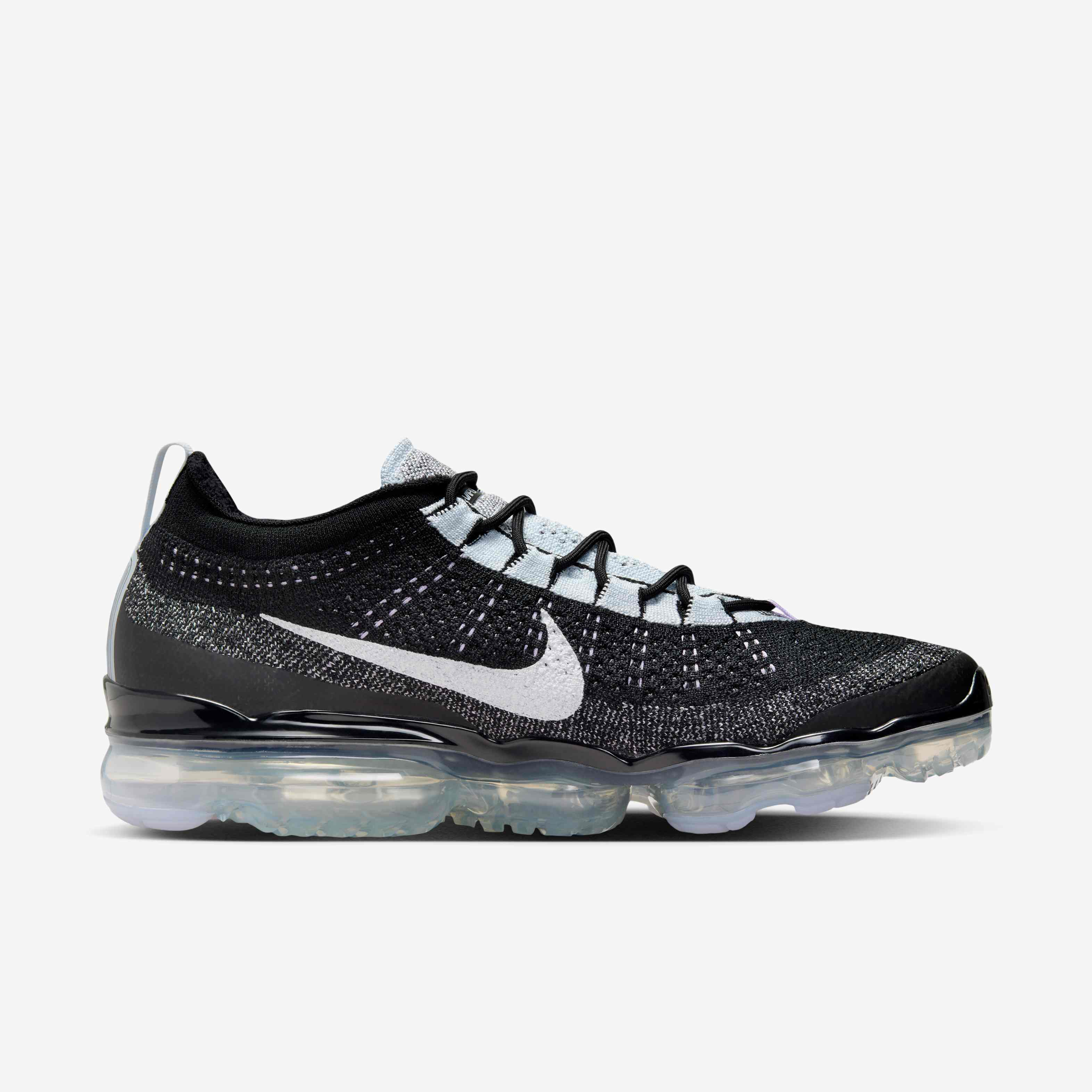 Nike Air VaporMax 2023 Flyknit image number 3
