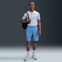 Nike Form