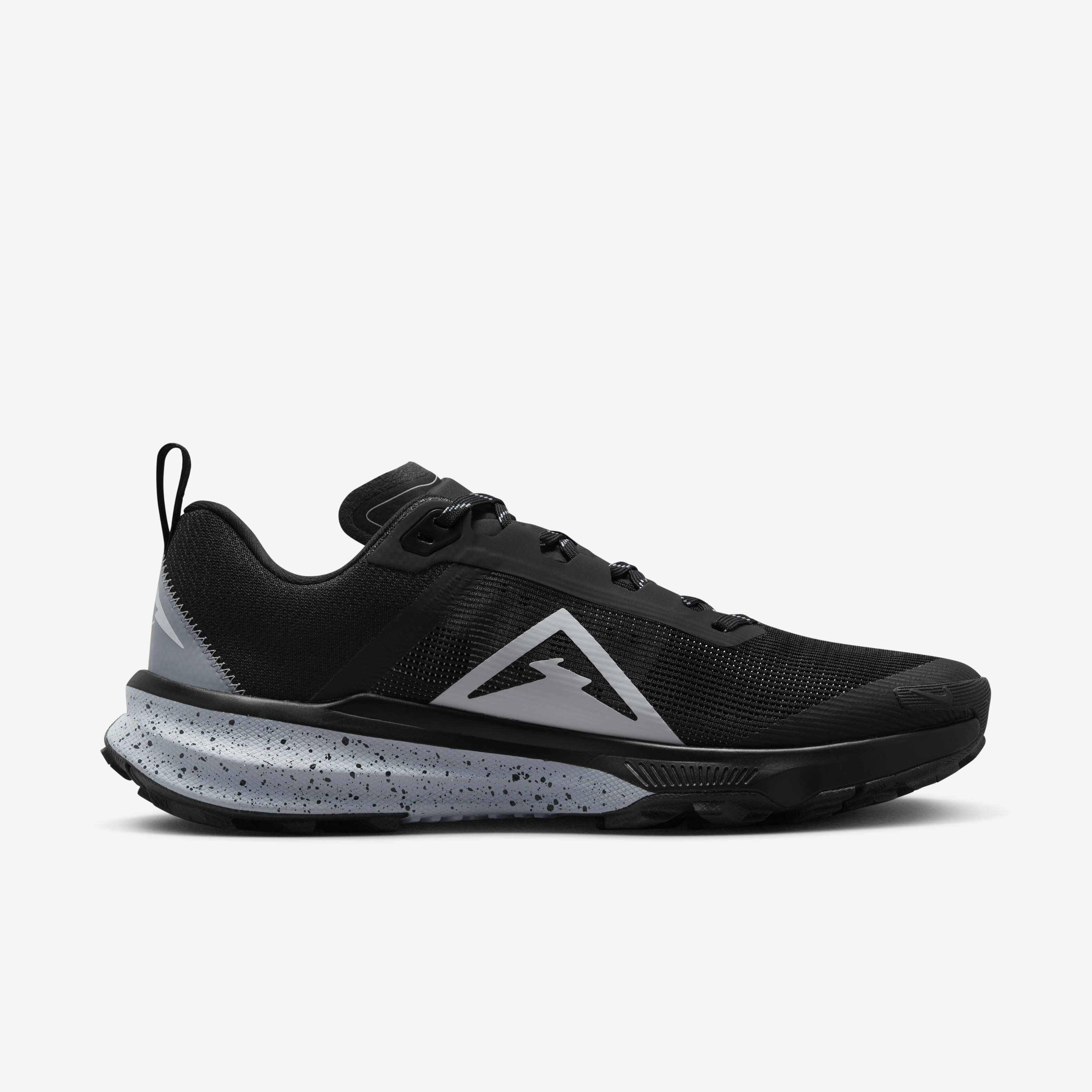 Nike Kiger 9 image number 2