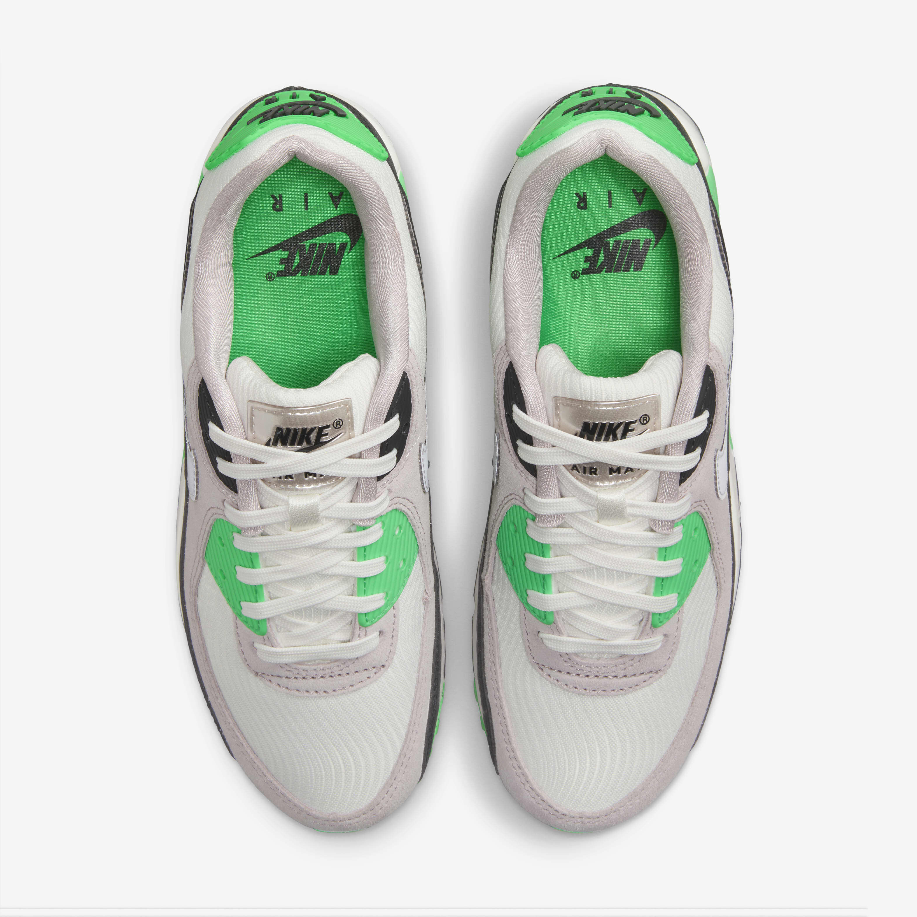 اير ماكس 90 image number 4