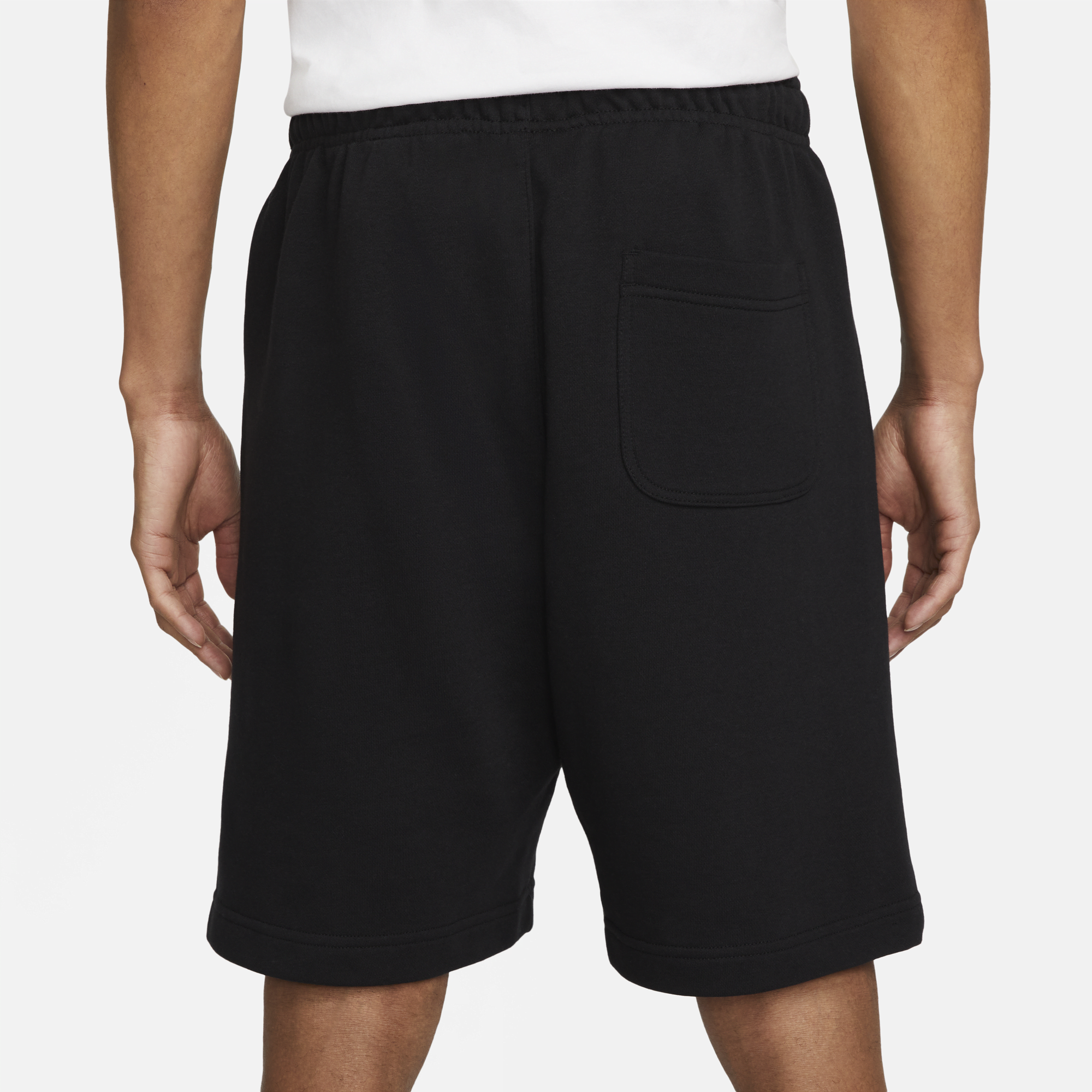 Ae classic lightweight fleece short sale
