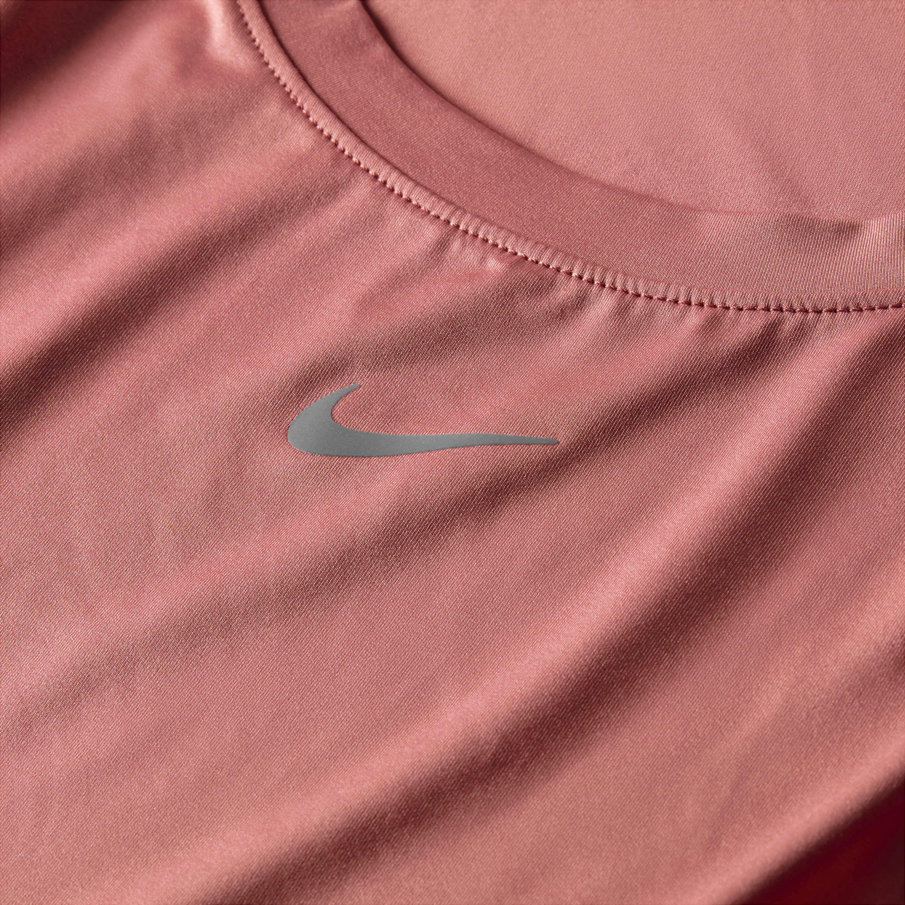 Nike One Classic image number 6