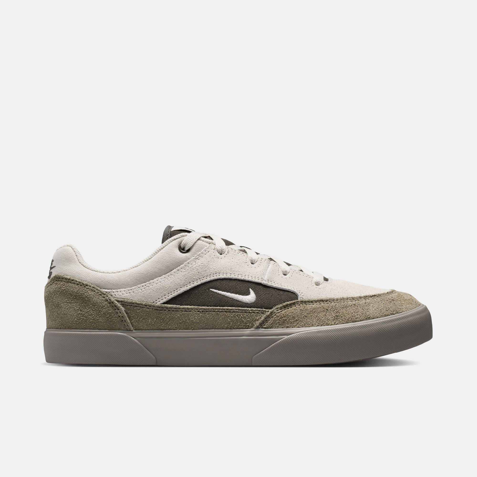Nike SB Malor image number 5