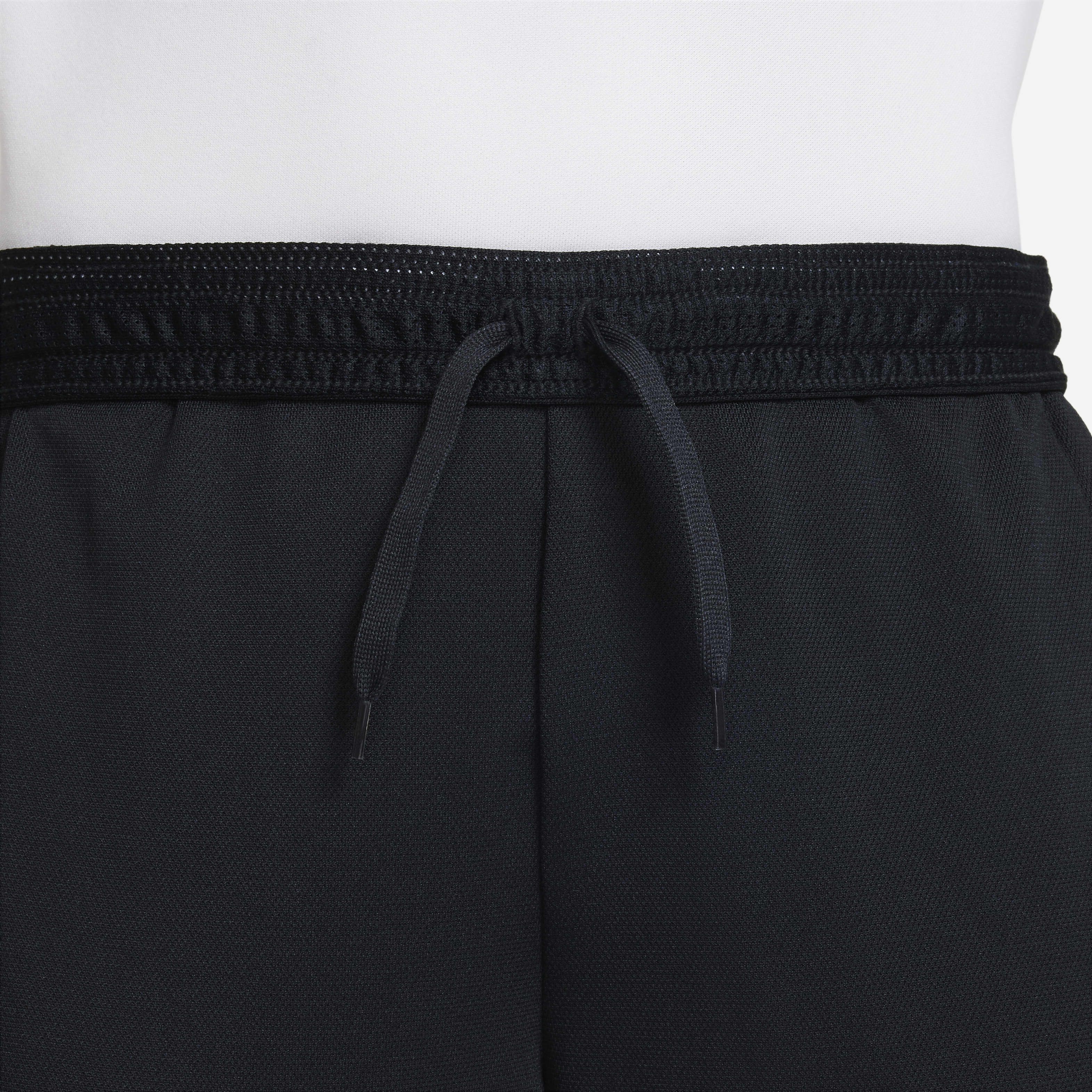 Nike Dri-FIT Academy image number 6