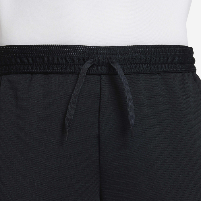 نايكي دراي-فت أكاديمي23 image number 6 نايكي دراي-فت أكاديمي23 image number 6