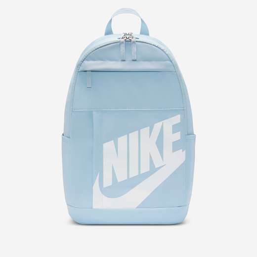 Bags & Backpacks-Nike, Nike, Backpack (21L)