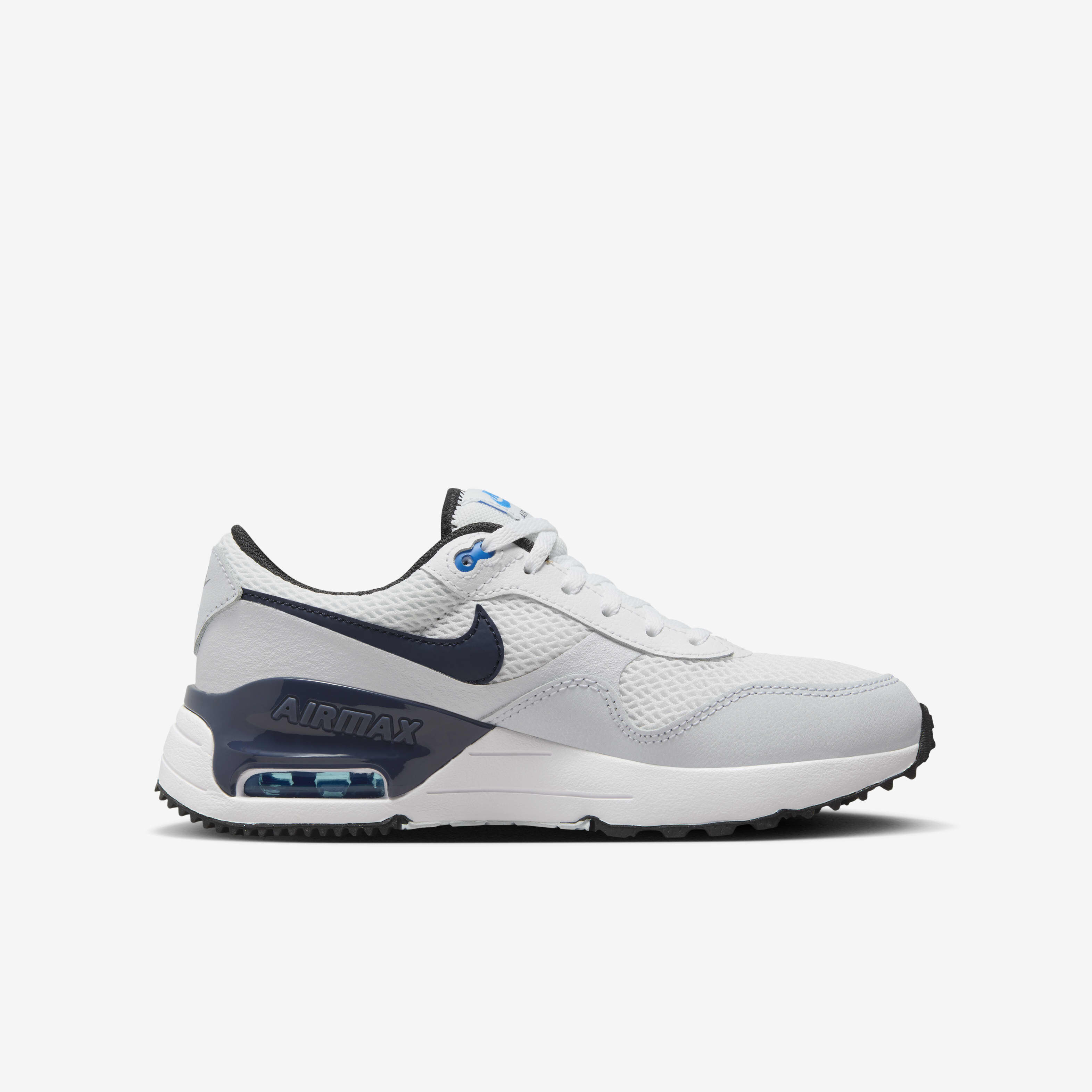 Nike Air Max SYSTM image number 2