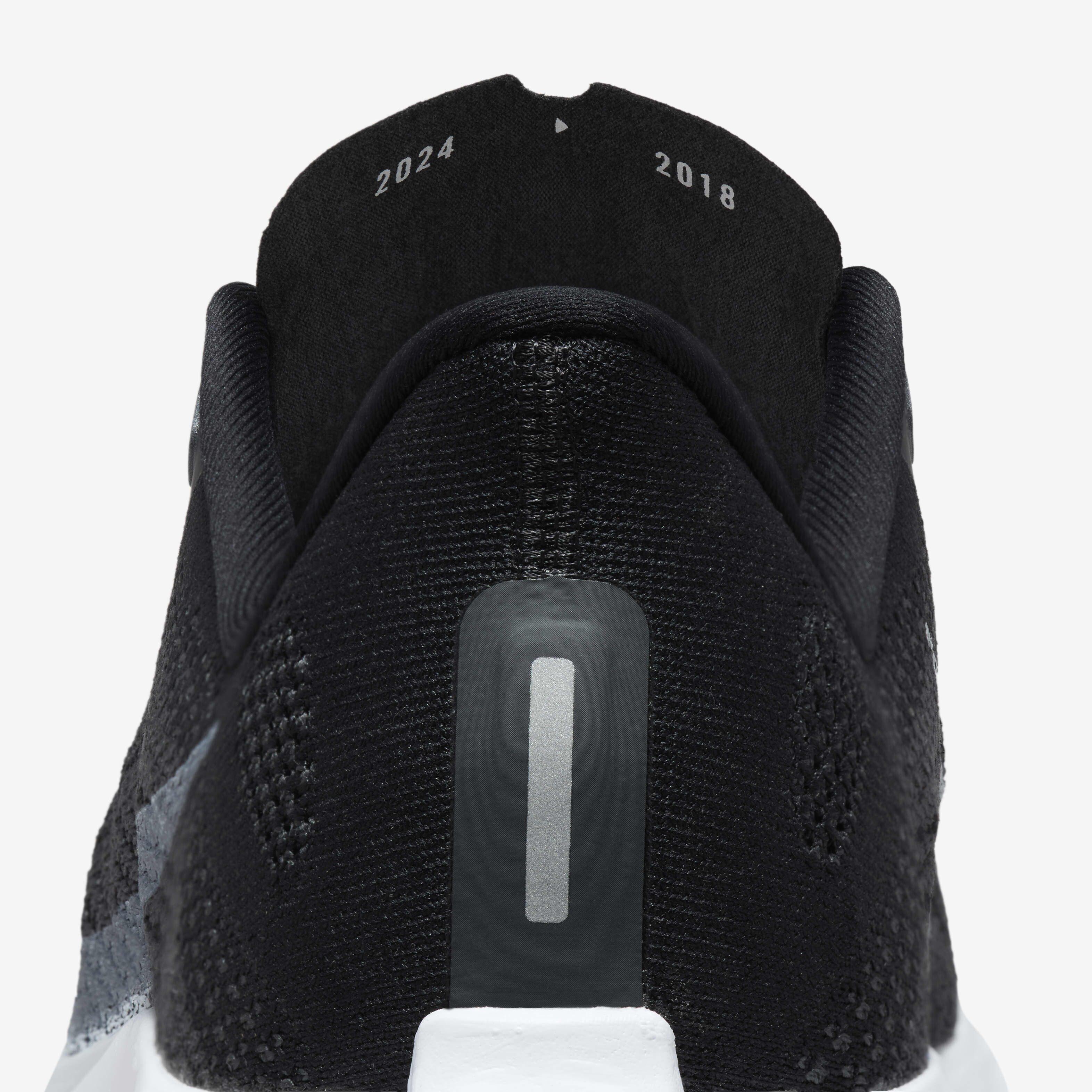 Nike Pegasus Plus image number 10