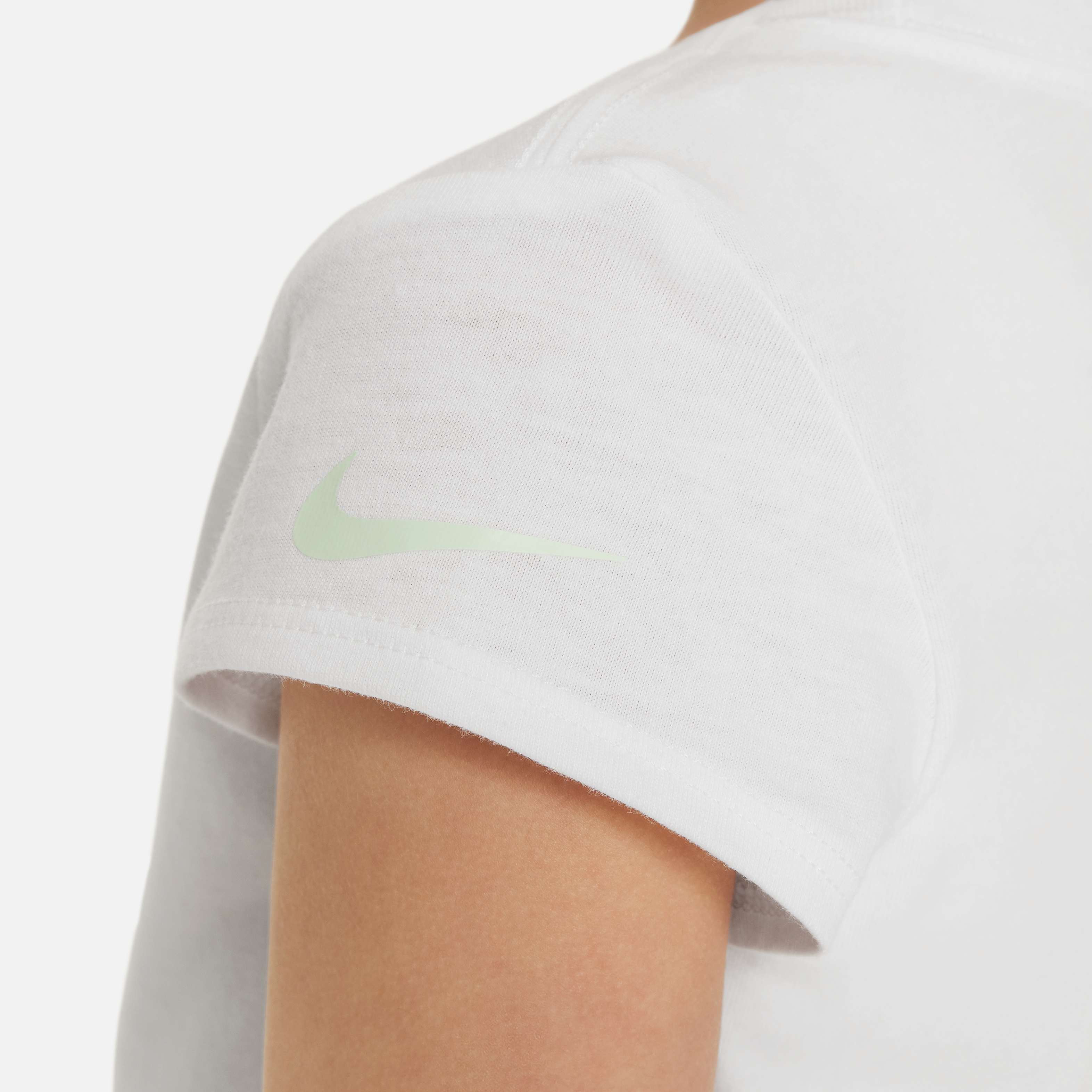 Nike Prep in Your Step image number 3