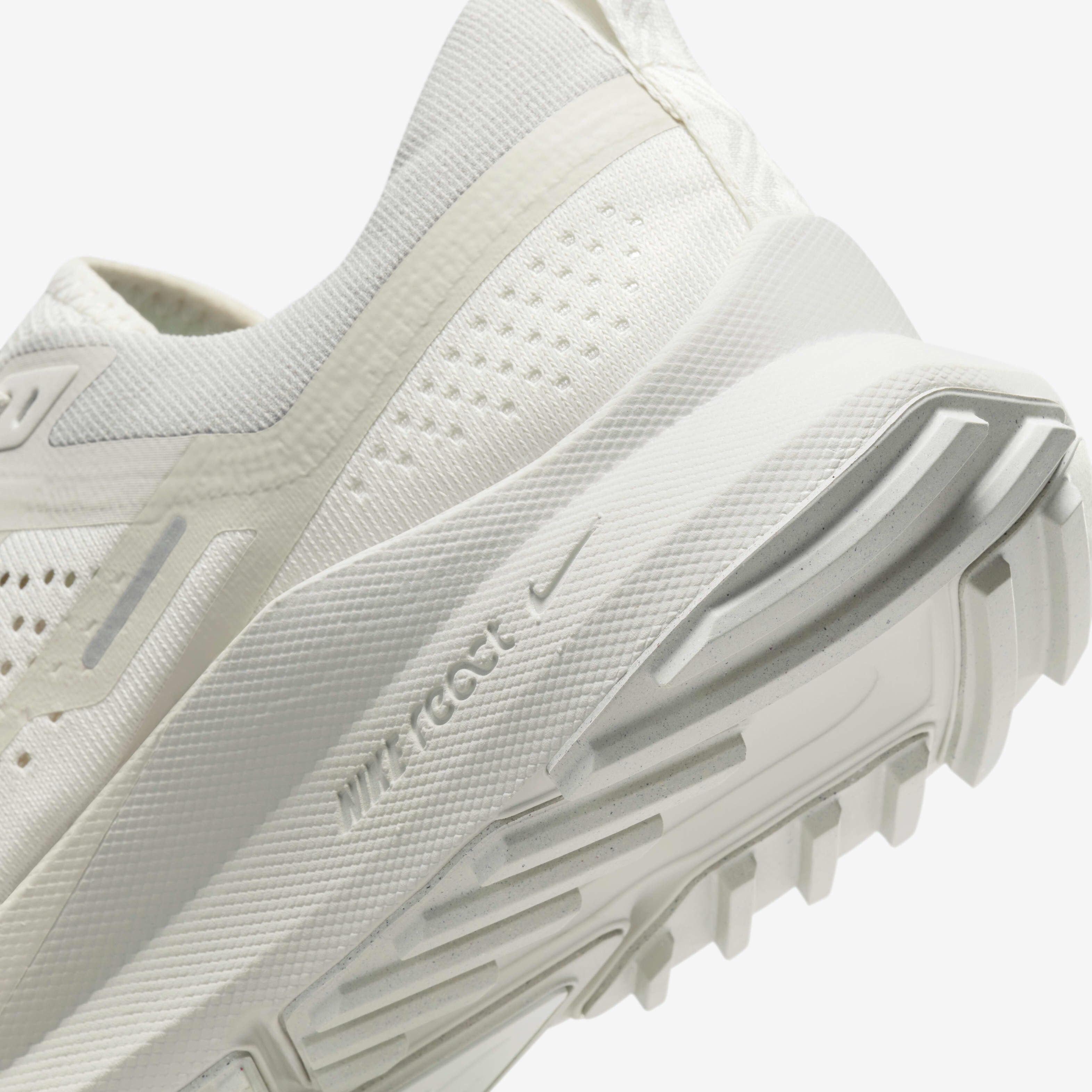 Nike Pegasus Trail 4 image number 7