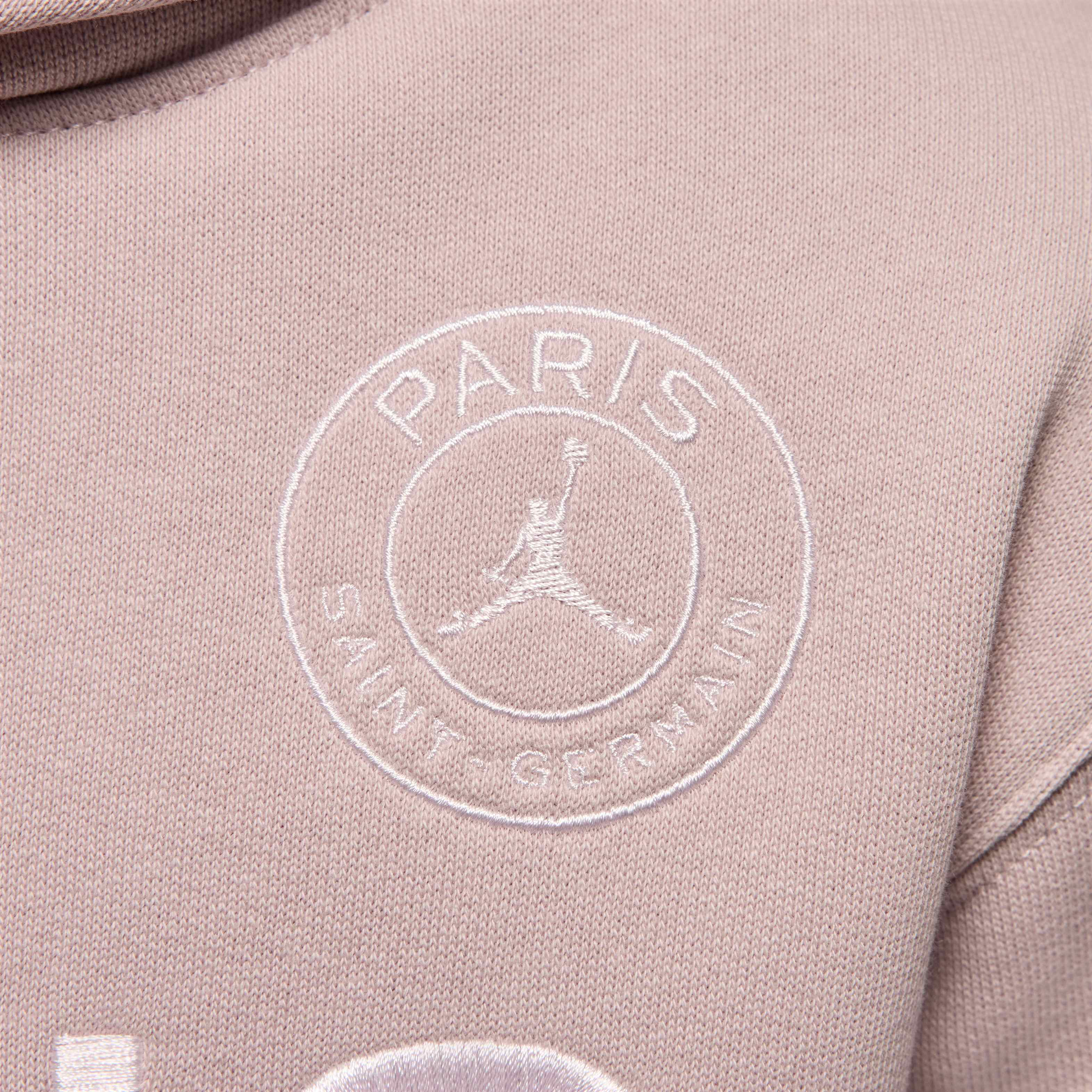 Jordan Paris Saint-Germain image number 5