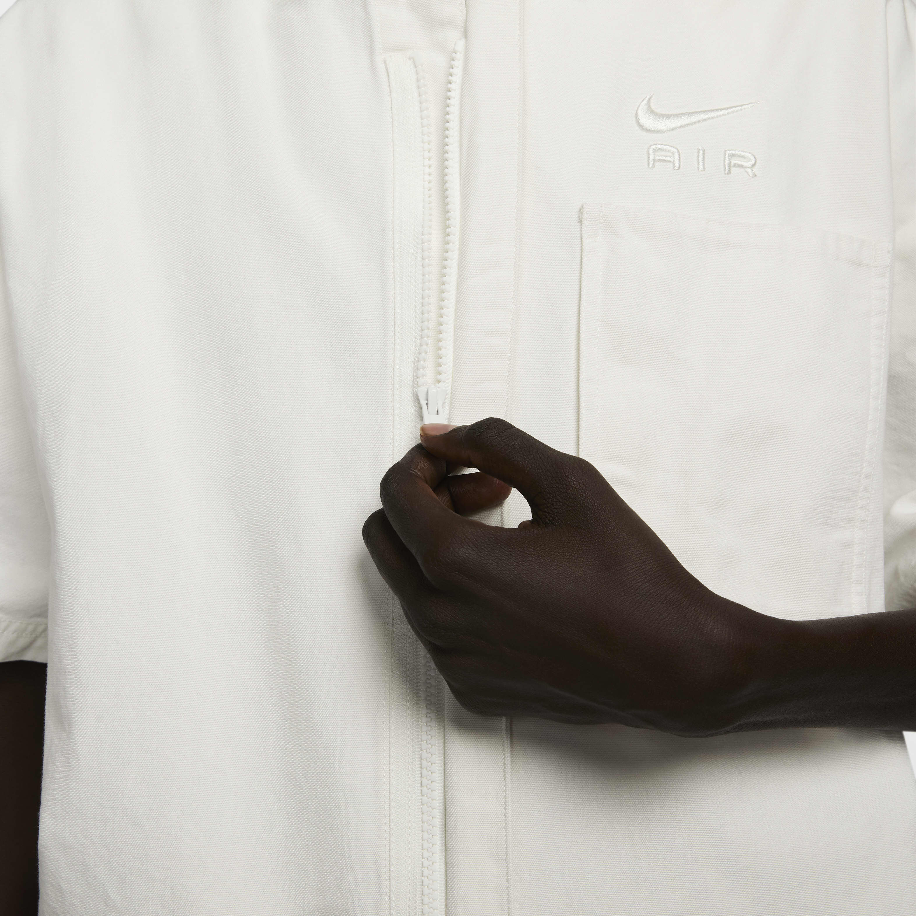 Nike Sportswear Air image number 3