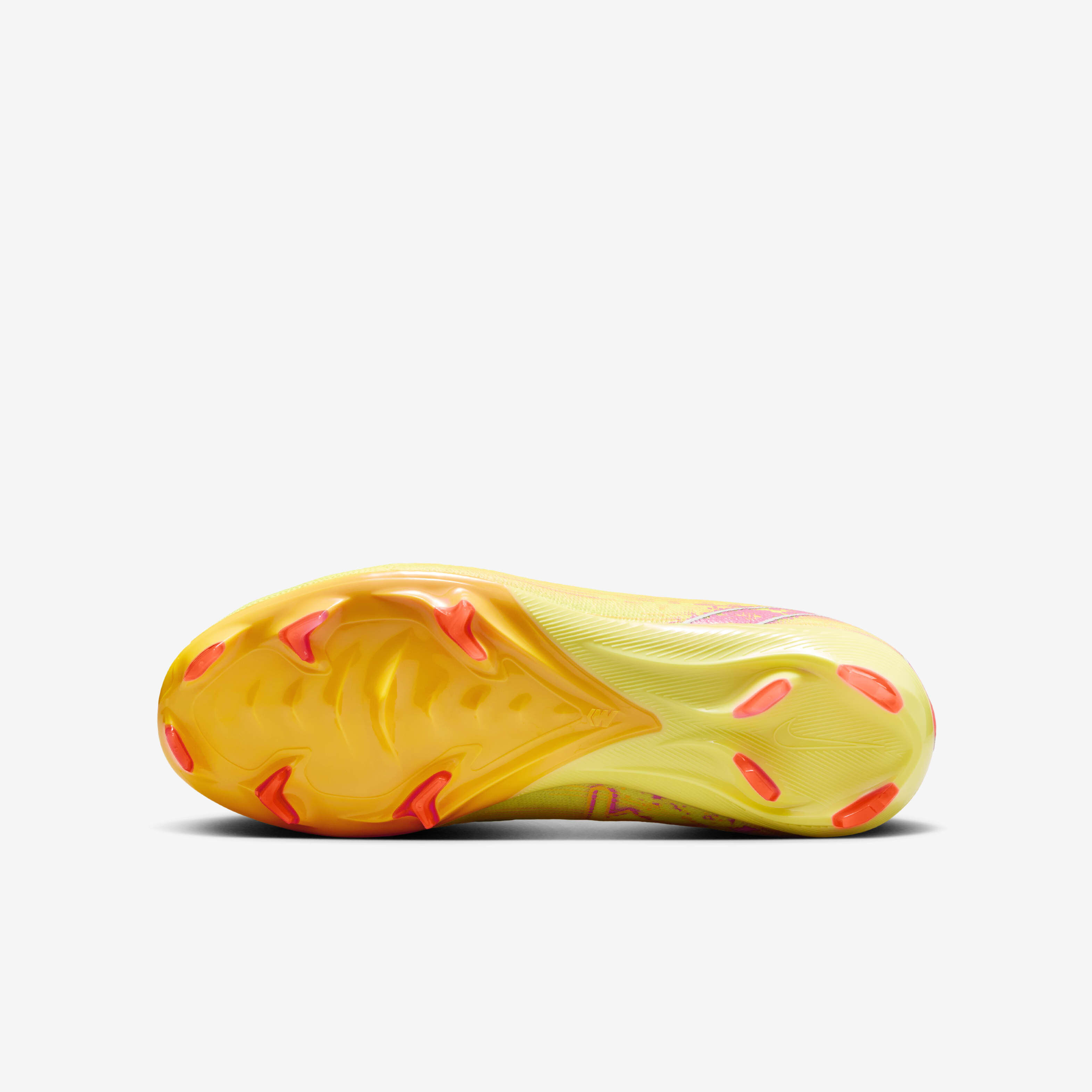 Nike Jr. Mercurial Vapor 16 Pro 'Kylian Mbapp&eacute;' image number 1