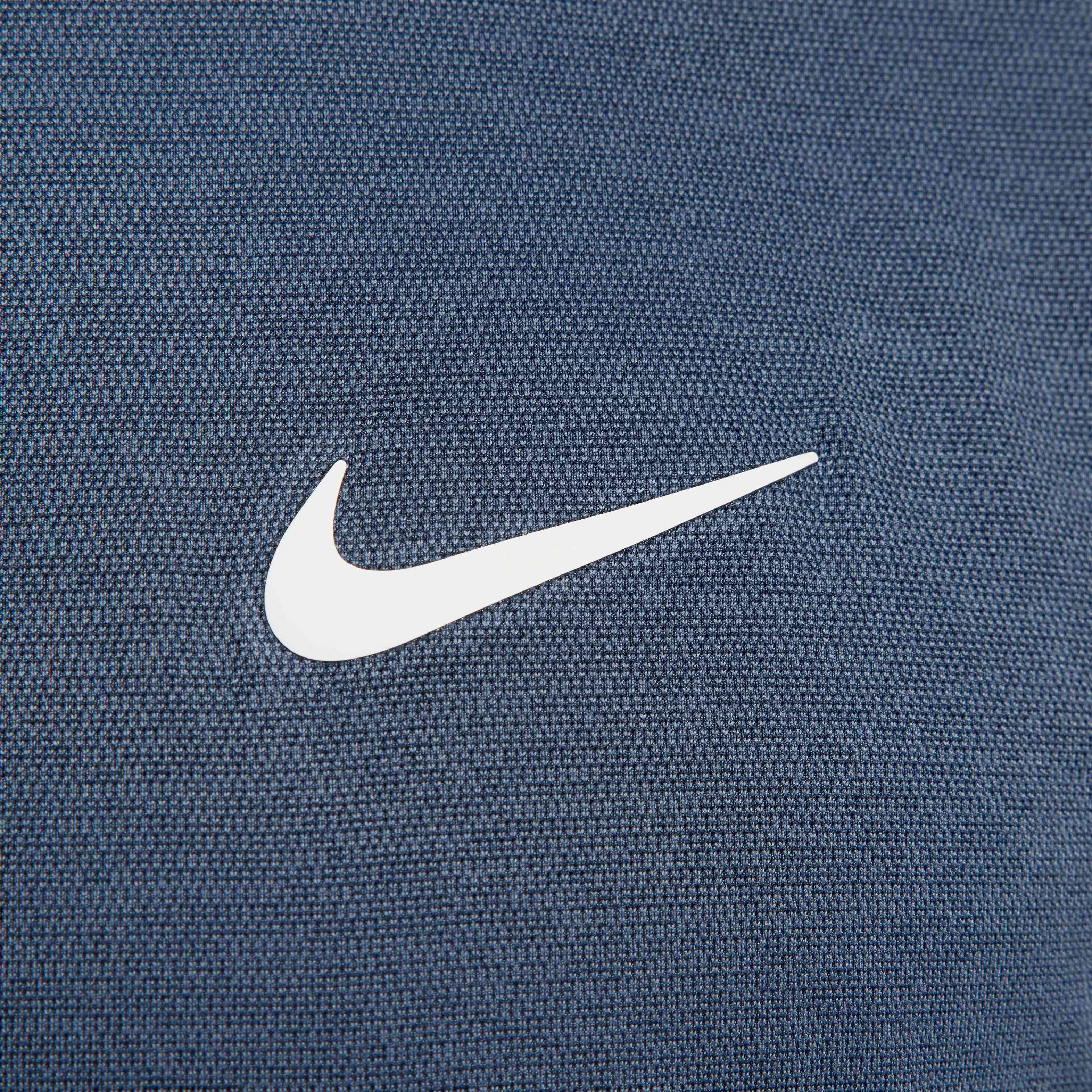 Nike Victory+ image number 3