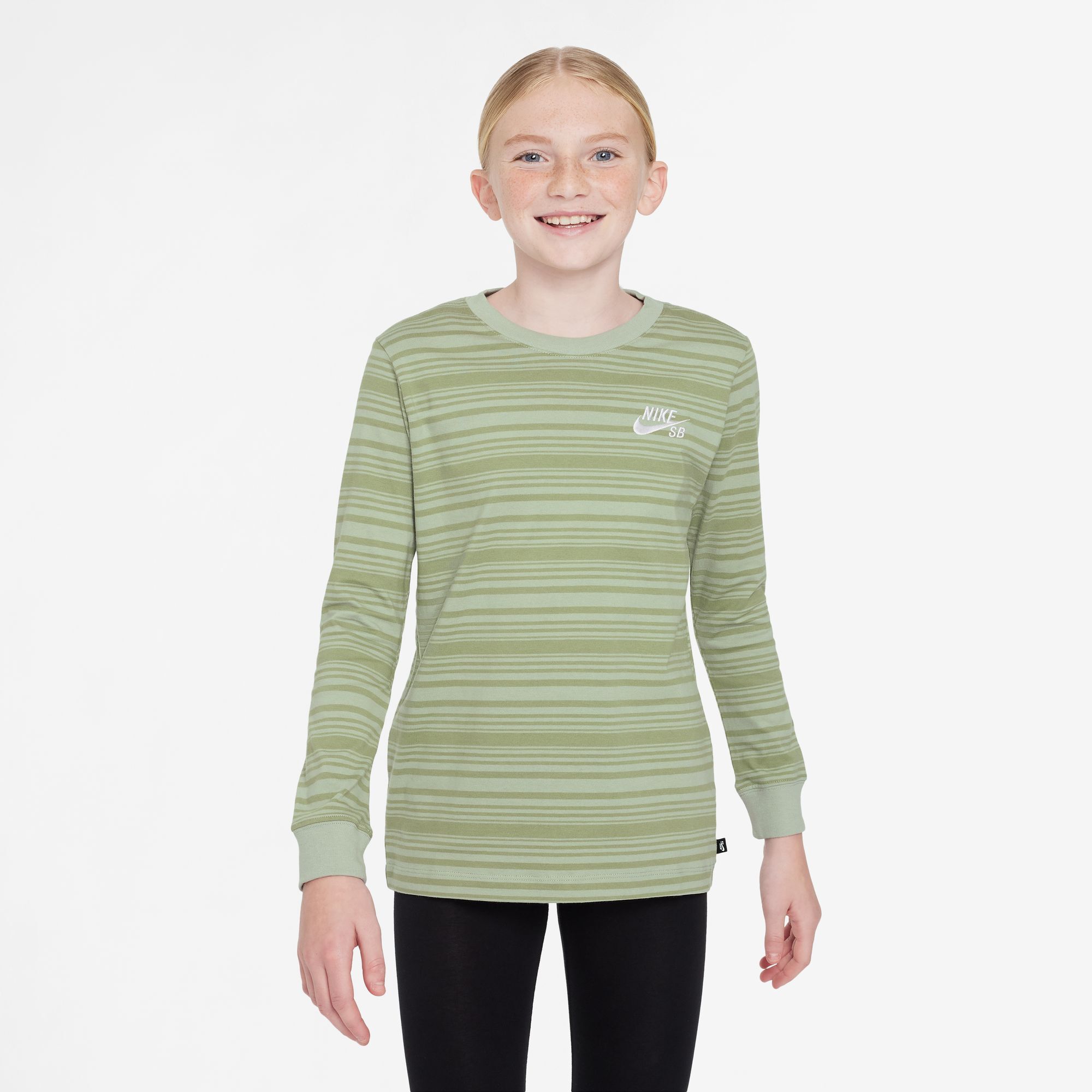 Nike SB image number 0